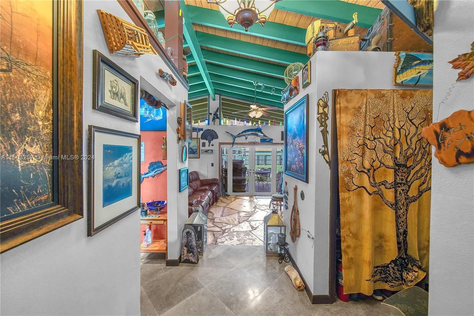 27500 SW 166th Ave, Homestead, Florida 33031, 4 Bedrooms Bedrooms, ,2 BathroomsBathrooms,Residential,For Sale,27500 SW 166th Ave,A11503257