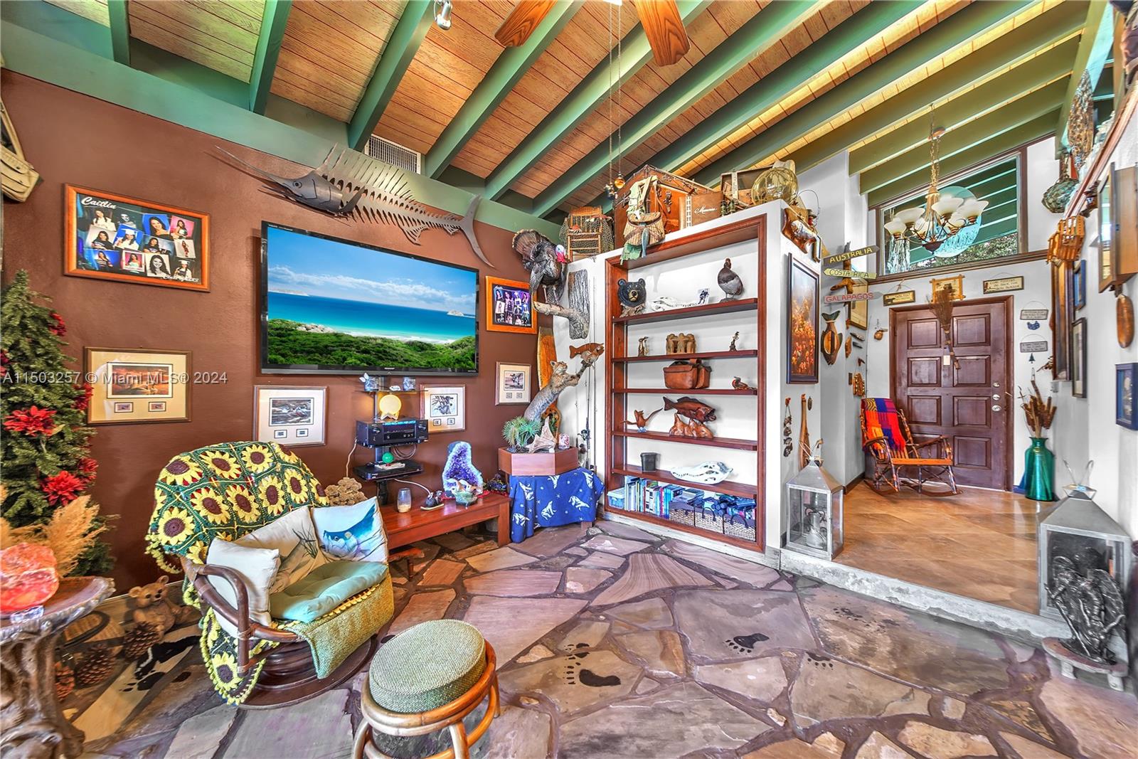 27500 SW 166th Ave, Homestead, Florida 33031, 4 Bedrooms Bedrooms, ,2 BathroomsBathrooms,Residential,For Sale,27500 SW 166th Ave,A11503257