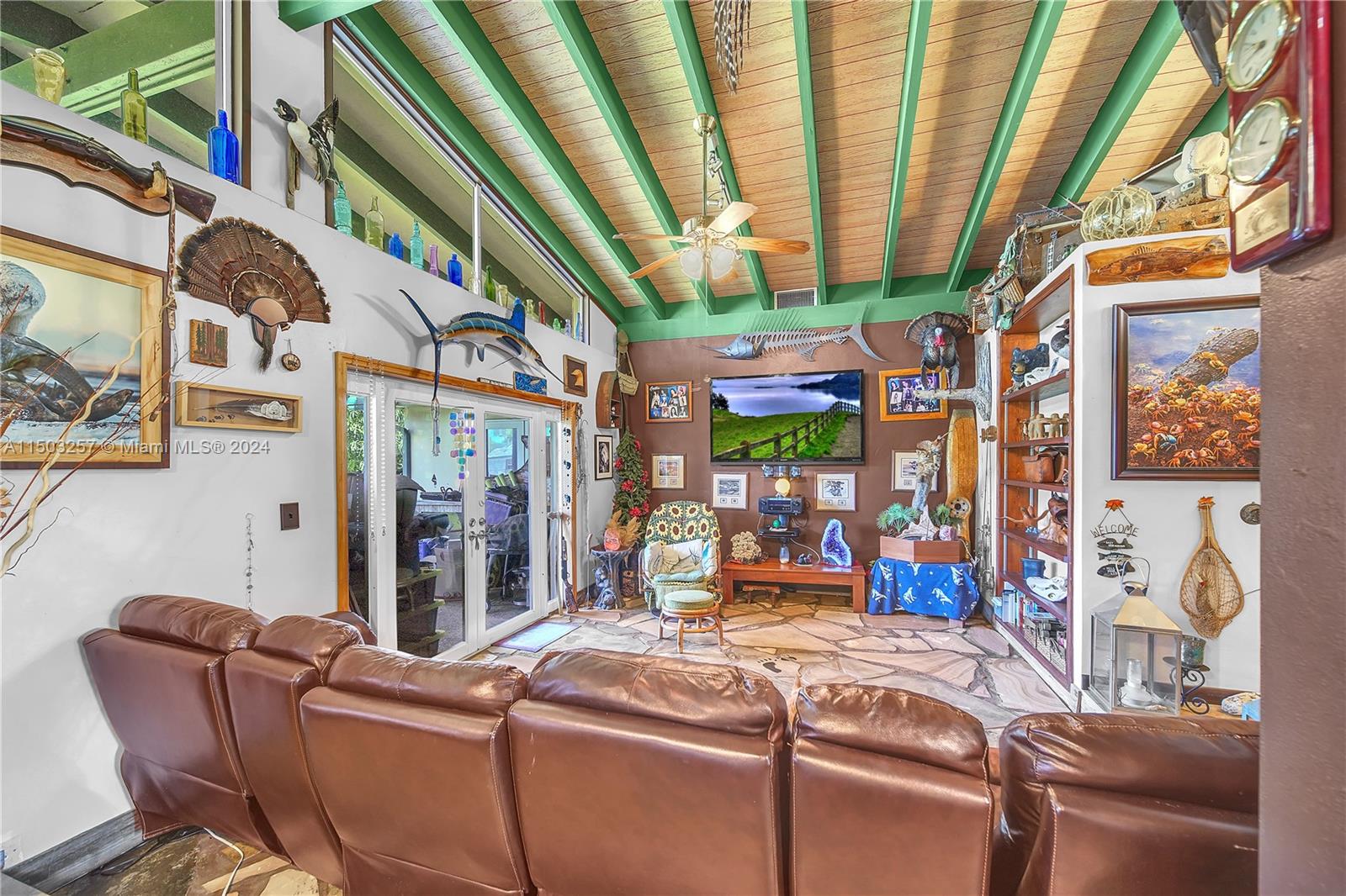 27500 SW 166th Ave, Homestead, Florida 33031, 4 Bedrooms Bedrooms, ,2 BathroomsBathrooms,Residential,For Sale,27500 SW 166th Ave,A11503257