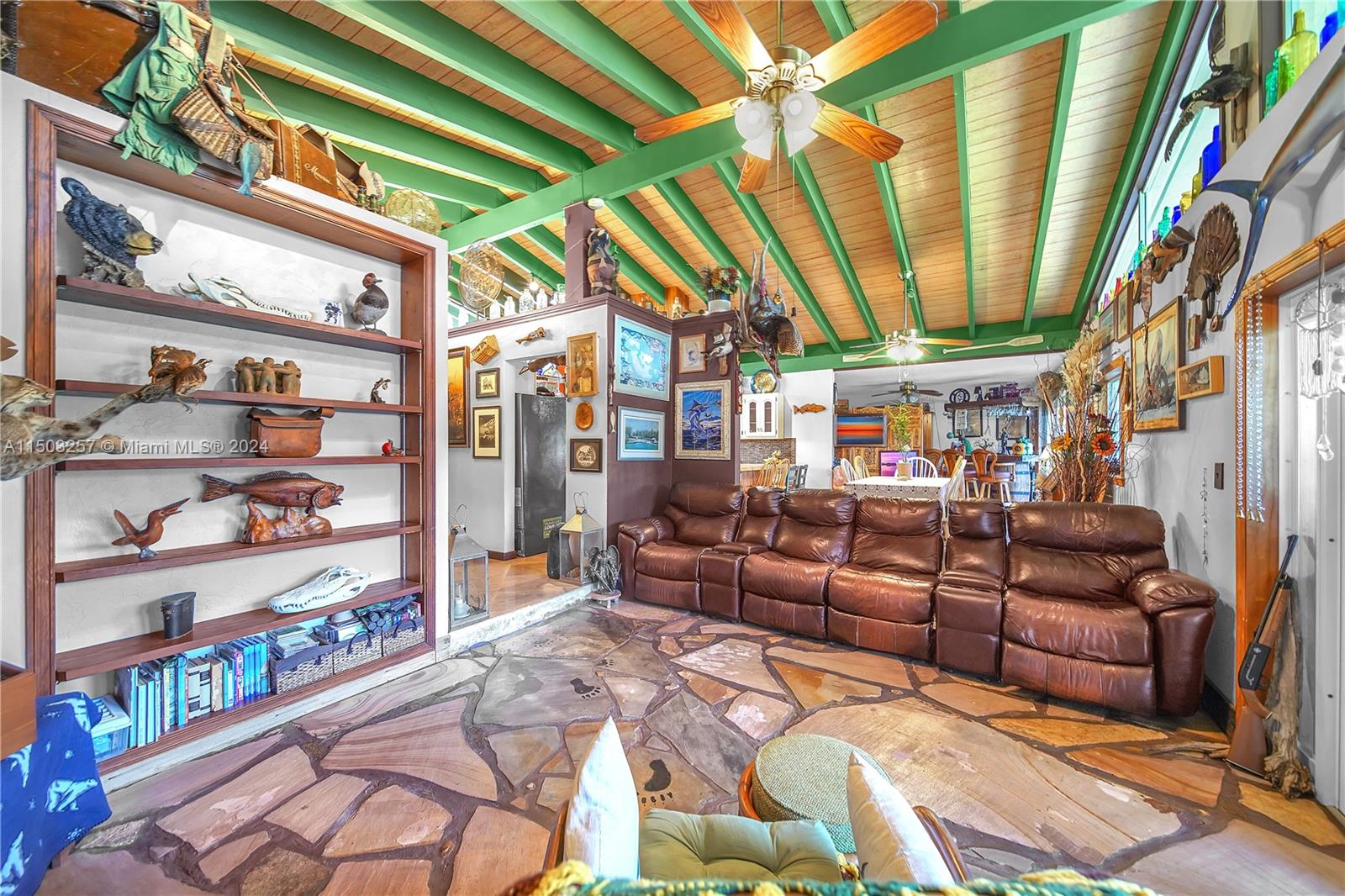 27500 SW 166th Ave, Homestead, Florida 33031, 4 Bedrooms Bedrooms, ,2 BathroomsBathrooms,Residential,For Sale,27500 SW 166th Ave,A11503257