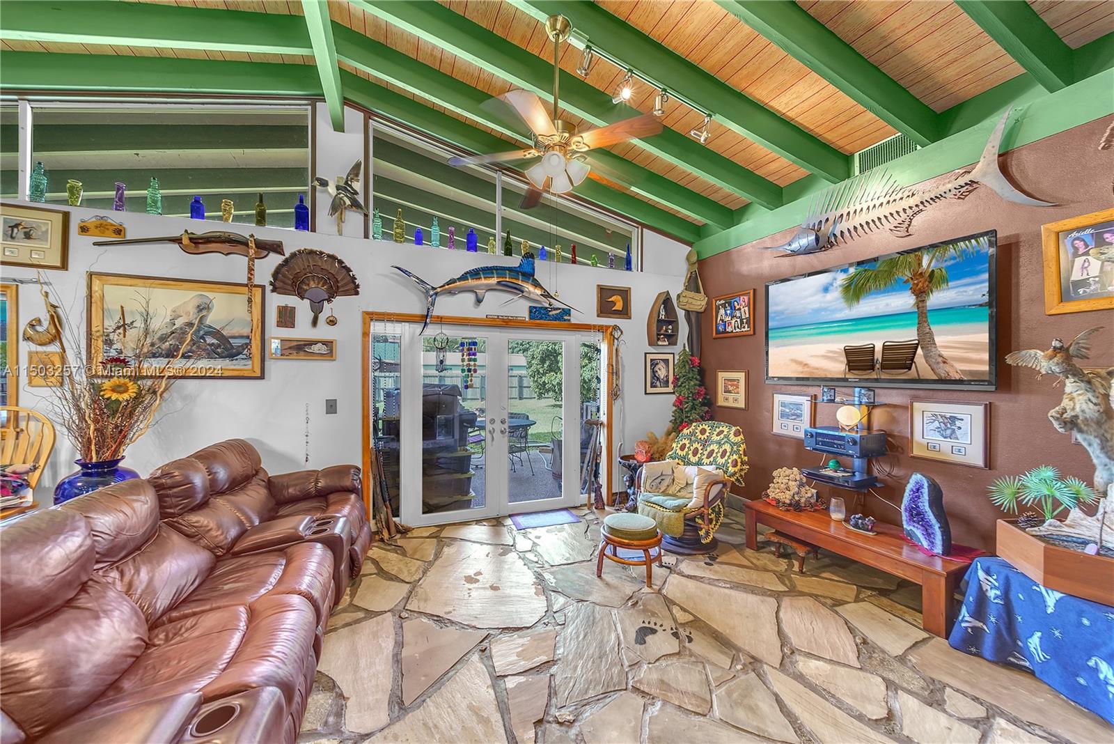 27500 SW 166th Ave, Homestead, Florida 33031, 4 Bedrooms Bedrooms, ,2 BathroomsBathrooms,Residential,For Sale,27500 SW 166th Ave,A11503257