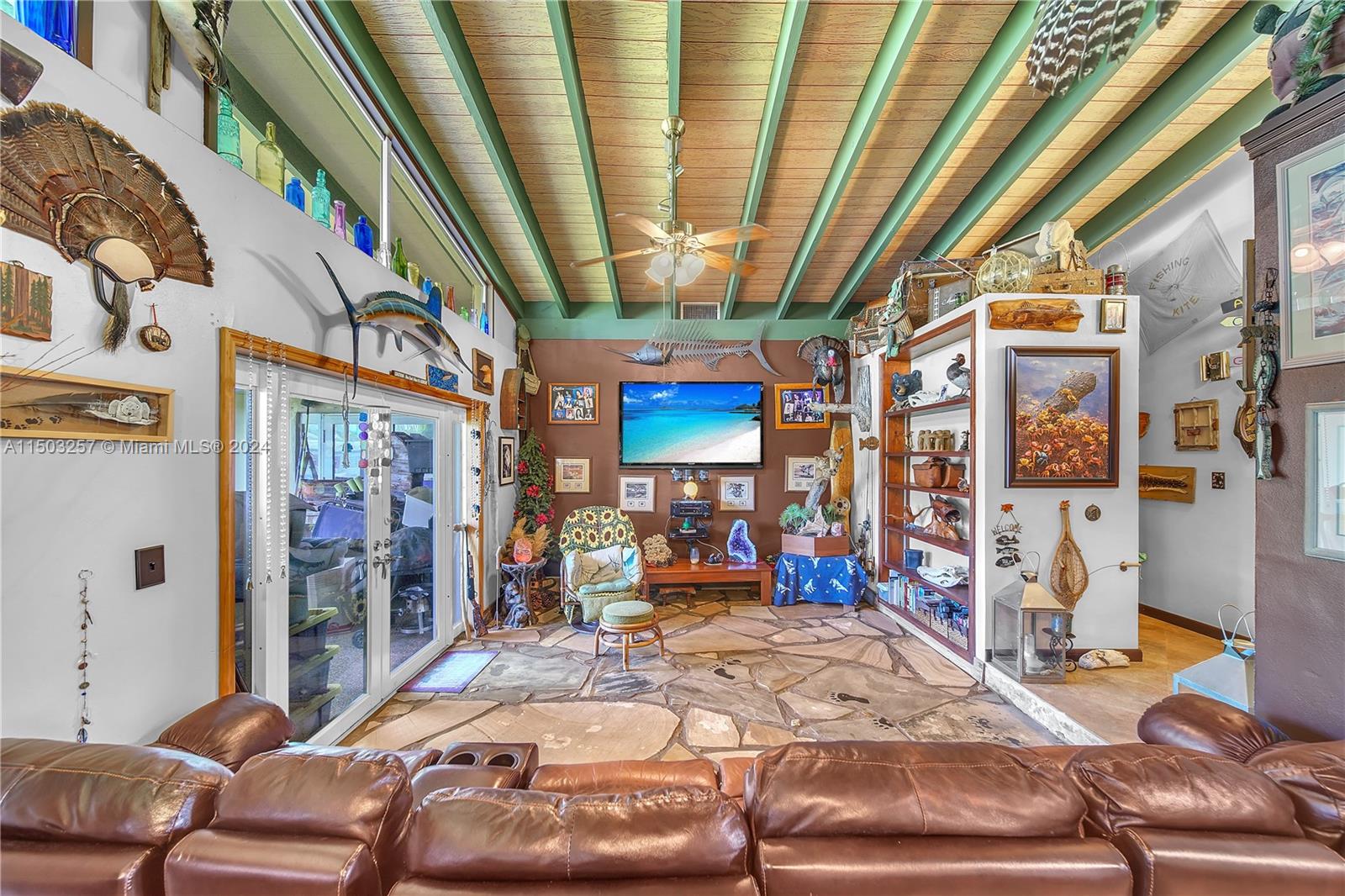 27500 SW 166th Ave, Homestead, Florida 33031, 4 Bedrooms Bedrooms, ,2 BathroomsBathrooms,Residential,For Sale,27500 SW 166th Ave,A11503257