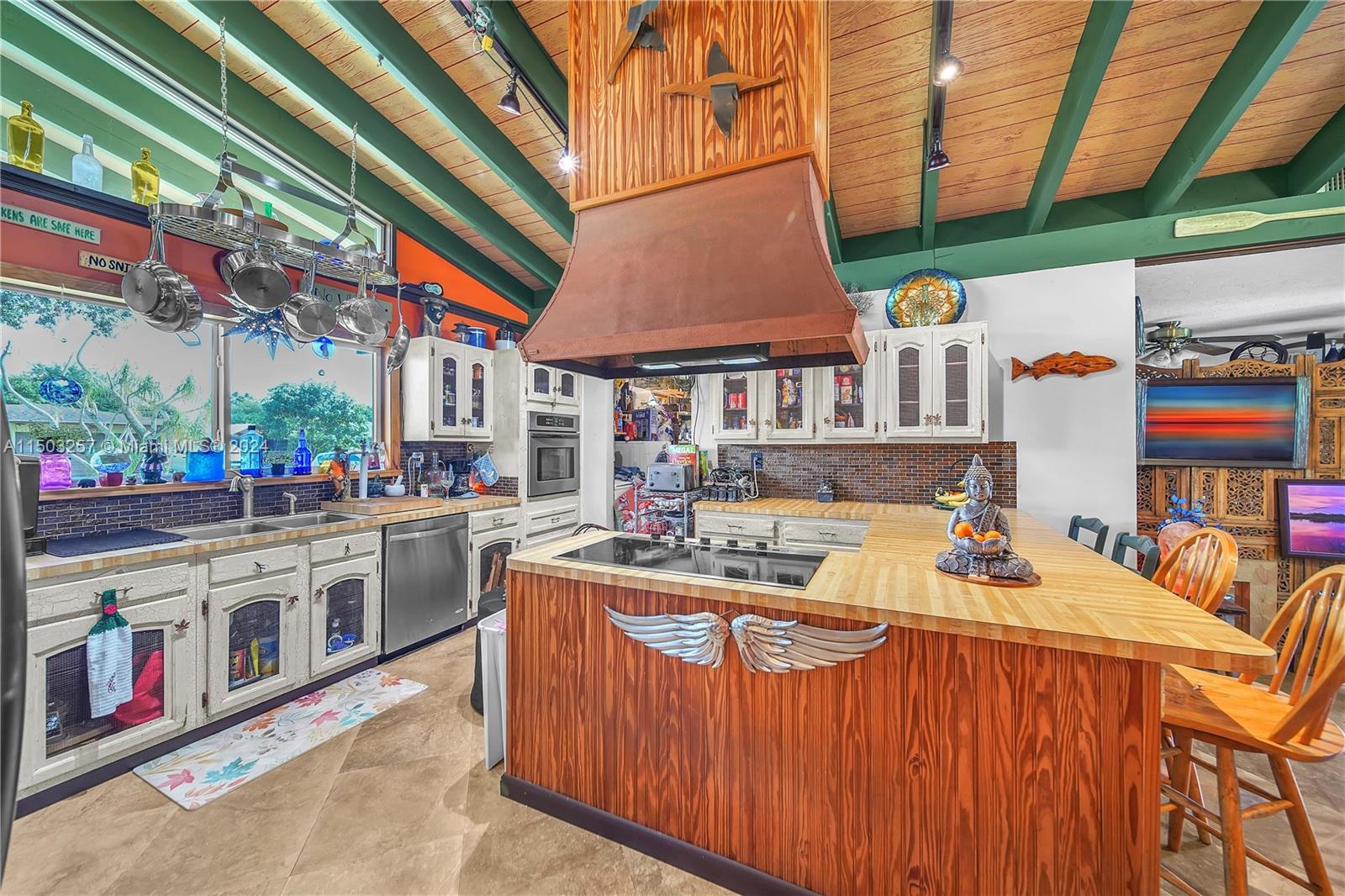 27500 SW 166th Ave, Homestead, Florida 33031, 4 Bedrooms Bedrooms, ,2 BathroomsBathrooms,Residential,For Sale,27500 SW 166th Ave,A11503257