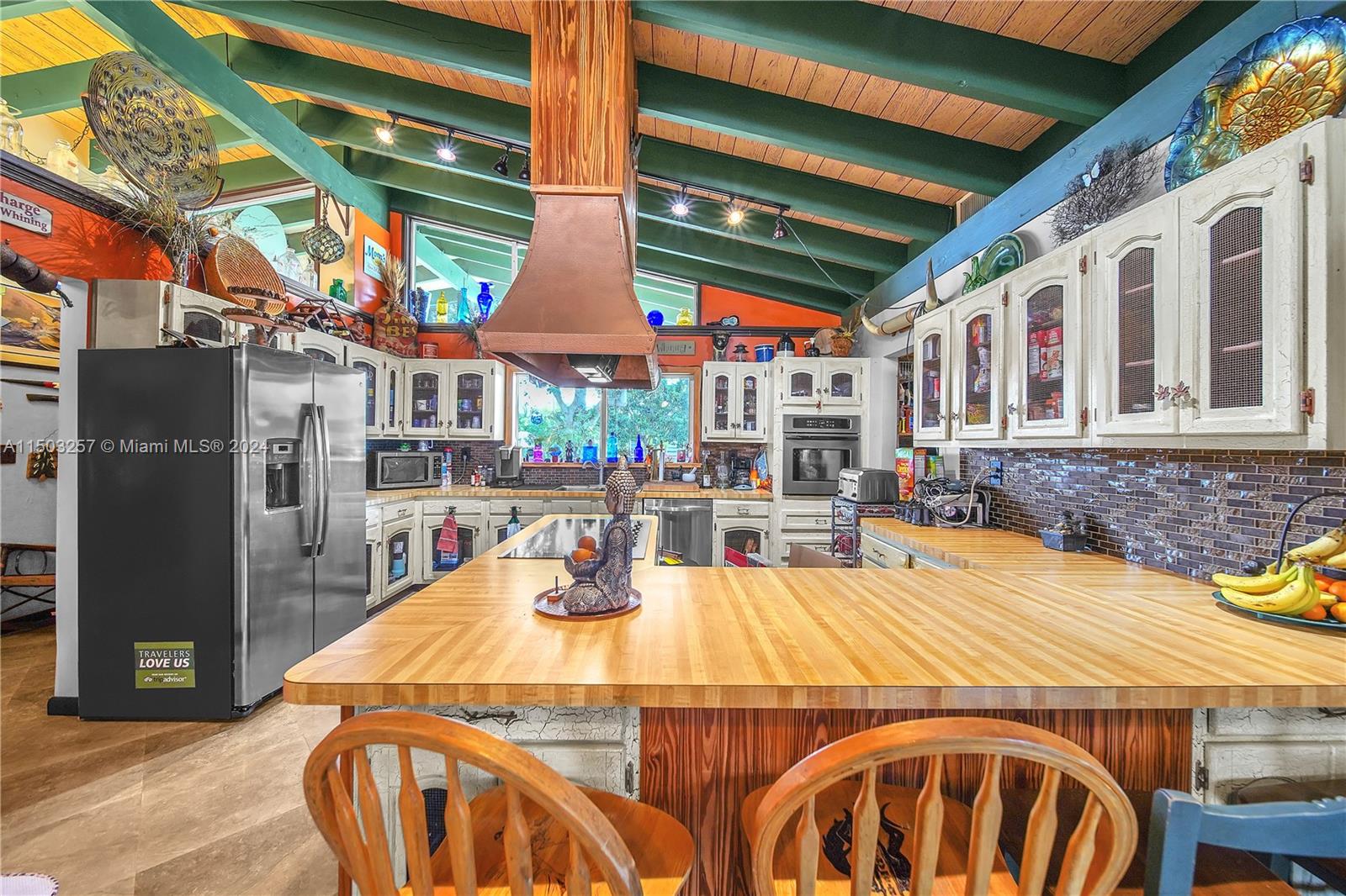 27500 SW 166th Ave, Homestead, Florida 33031, 4 Bedrooms Bedrooms, ,2 BathroomsBathrooms,Residential,For Sale,27500 SW 166th Ave,A11503257