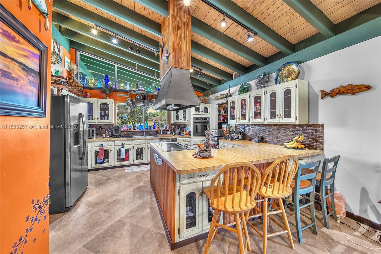 27500 SW 166th Ave, Homestead, Florida 33031, 4 Bedrooms Bedrooms, ,2 BathroomsBathrooms,Residential,For Sale,27500 SW 166th Ave,A11503257