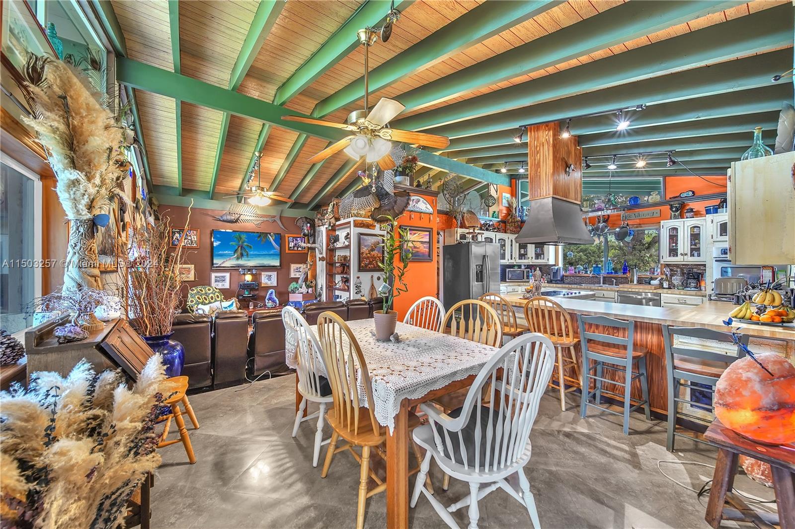 27500 SW 166th Ave, Homestead, Florida 33031, 4 Bedrooms Bedrooms, ,2 BathroomsBathrooms,Residential,For Sale,27500 SW 166th Ave,A11503257