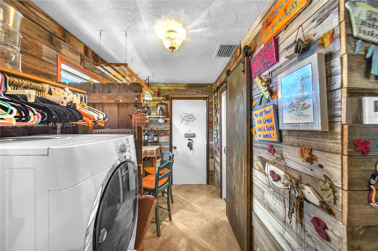 27500 SW 166th Ave, Homestead, Florida 33031, 4 Bedrooms Bedrooms, ,2 BathroomsBathrooms,Residential,For Sale,27500 SW 166th Ave,A11503257