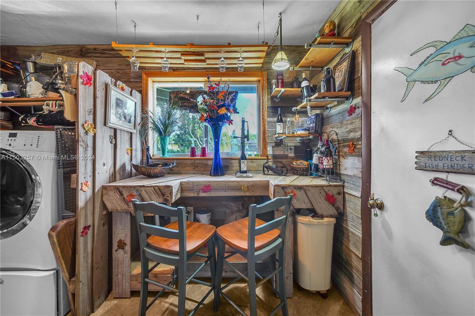 27500 SW 166th Ave, Homestead, Florida 33031, 4 Bedrooms Bedrooms, ,2 BathroomsBathrooms,Residential,For Sale,27500 SW 166th Ave,A11503257