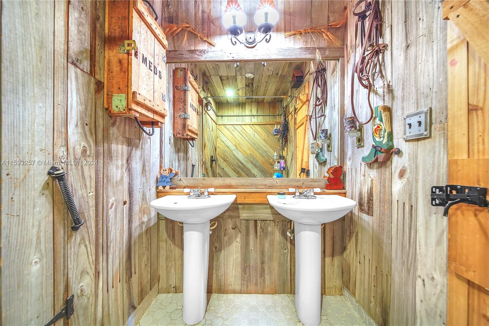 27500 SW 166th Ave, Homestead, Florida 33031, 4 Bedrooms Bedrooms, ,2 BathroomsBathrooms,Residential,For Sale,27500 SW 166th Ave,A11503257