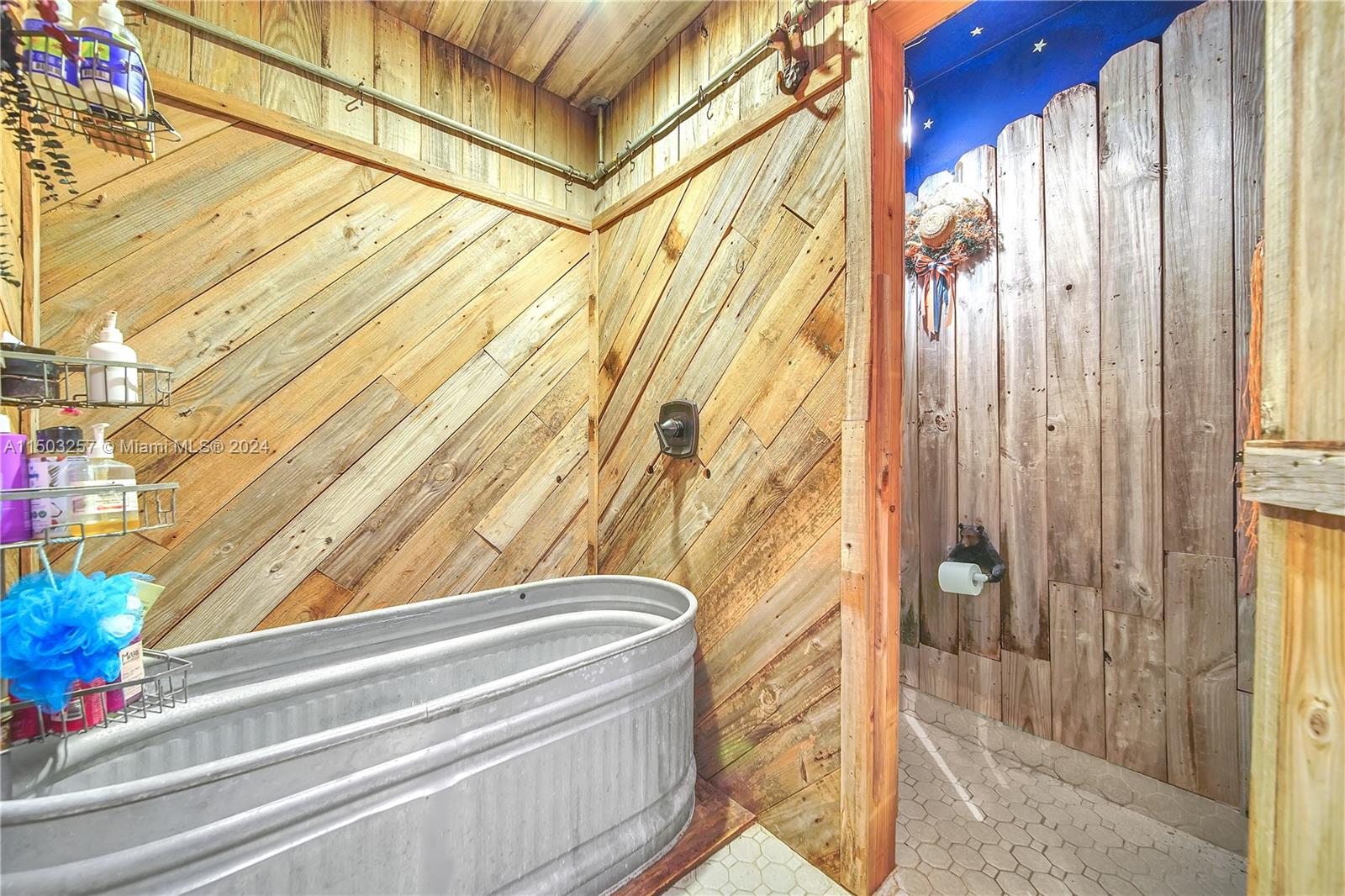 27500 SW 166th Ave, Homestead, Florida 33031, 4 Bedrooms Bedrooms, ,2 BathroomsBathrooms,Residential,For Sale,27500 SW 166th Ave,A11503257