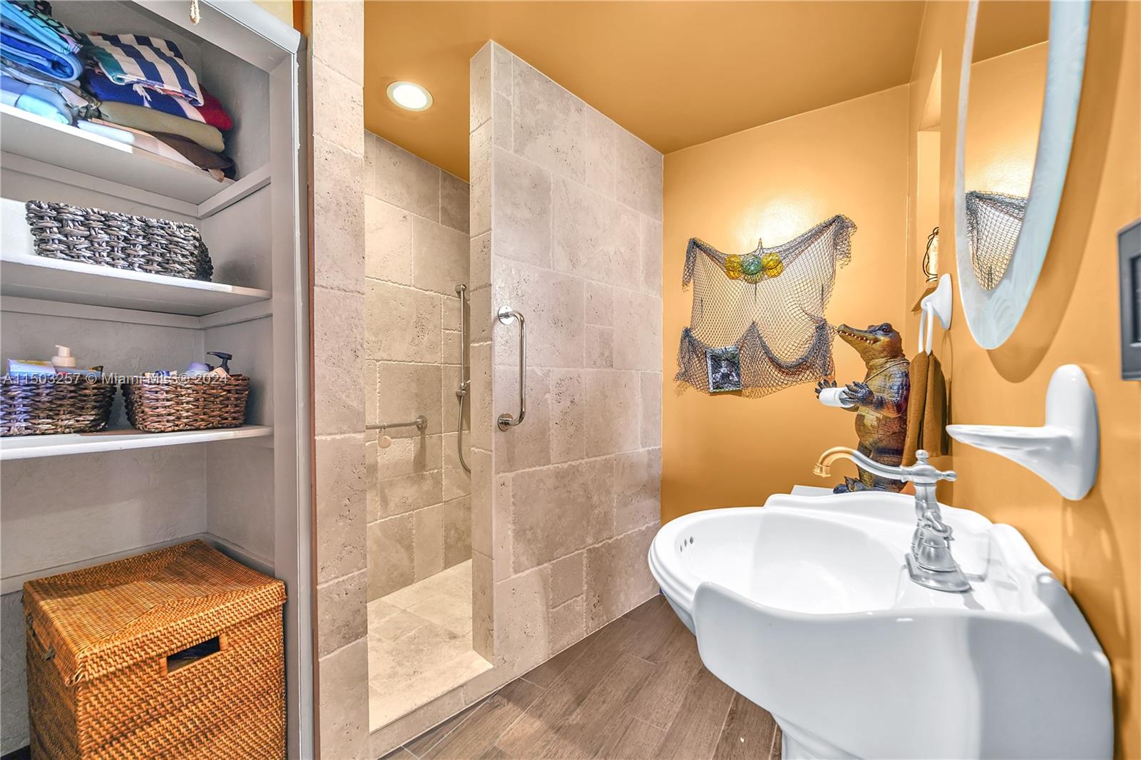 27500 SW 166th Ave, Homestead, Florida 33031, 4 Bedrooms Bedrooms, ,2 BathroomsBathrooms,Residential,For Sale,27500 SW 166th Ave,A11503257