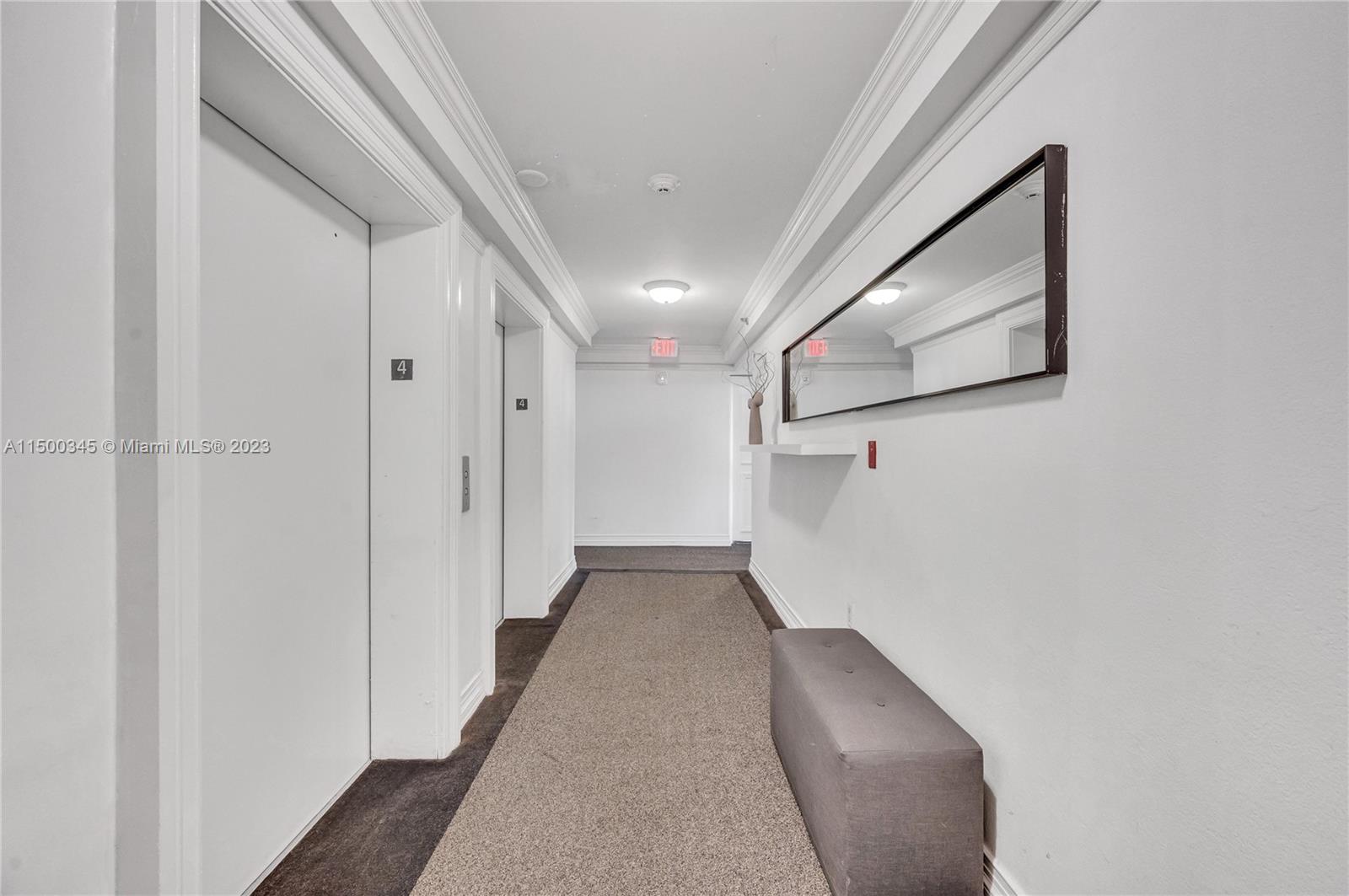 1775 Washington Ave 4D, Miami Beach, Florida 33139, 1 Bedroom Bedrooms, ,1 BathroomBathrooms,Residential,For Sale,1775 Washington Ave 4D,A11500345