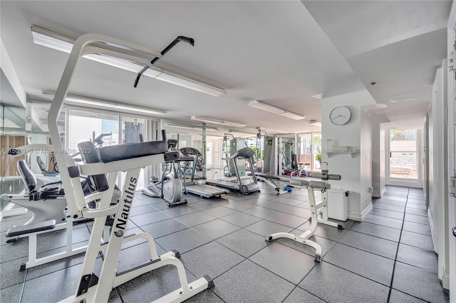1775 Washington Ave 4D, Miami Beach, Florida 33139, 1 Bedroom Bedrooms, ,1 BathroomBathrooms,Residential,For Sale,1775 Washington Ave 4D,A11500345