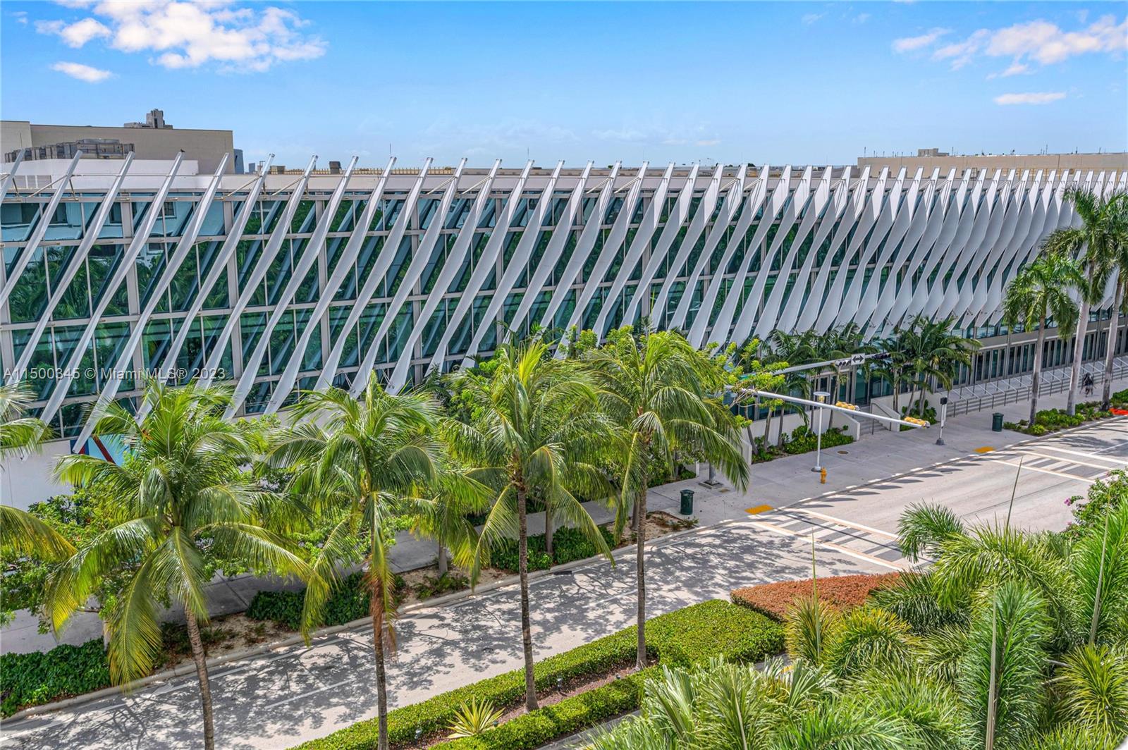 1775 Washington Ave 4D, Miami Beach, Florida 33139, 1 Bedroom Bedrooms, ,1 BathroomBathrooms,Residential,For Sale,1775 Washington Ave 4D,A11500345