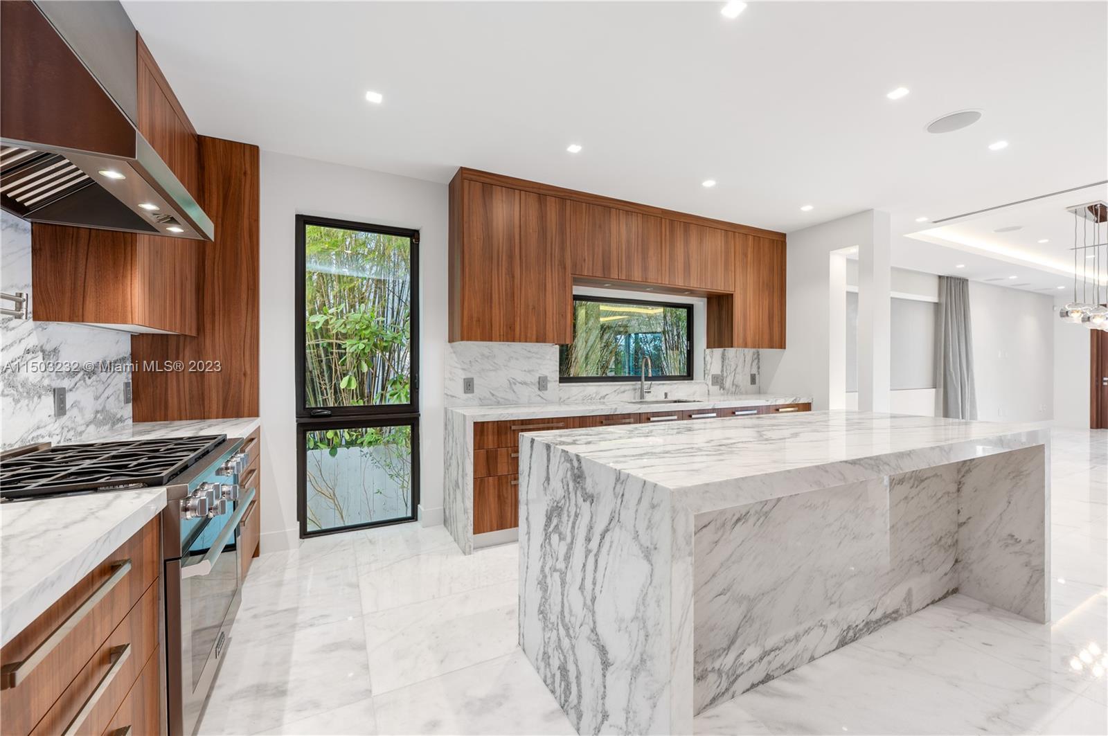 1311 Stillwater Dr, Miami Beach, FL, 33141 United States, 5 Bedrooms Bedrooms, ,6 BathroomsBathrooms,Residential,For Sale,Stillwater Dr,A11503232