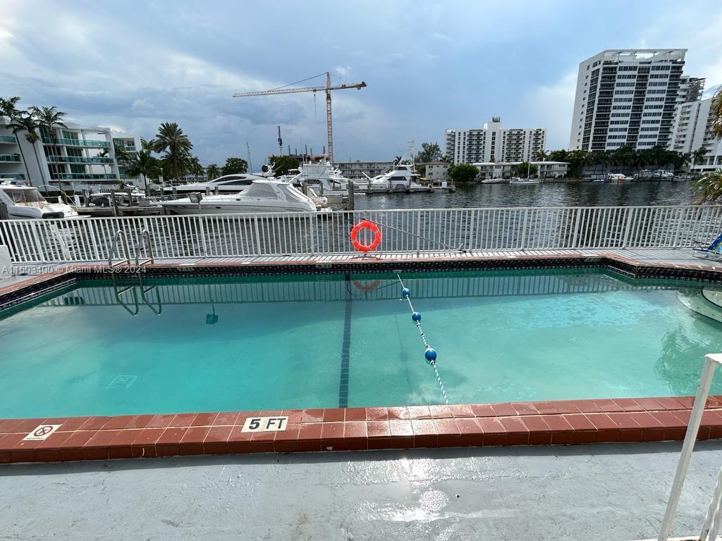 7920  East Dr #14 For Sale A11503400, FL