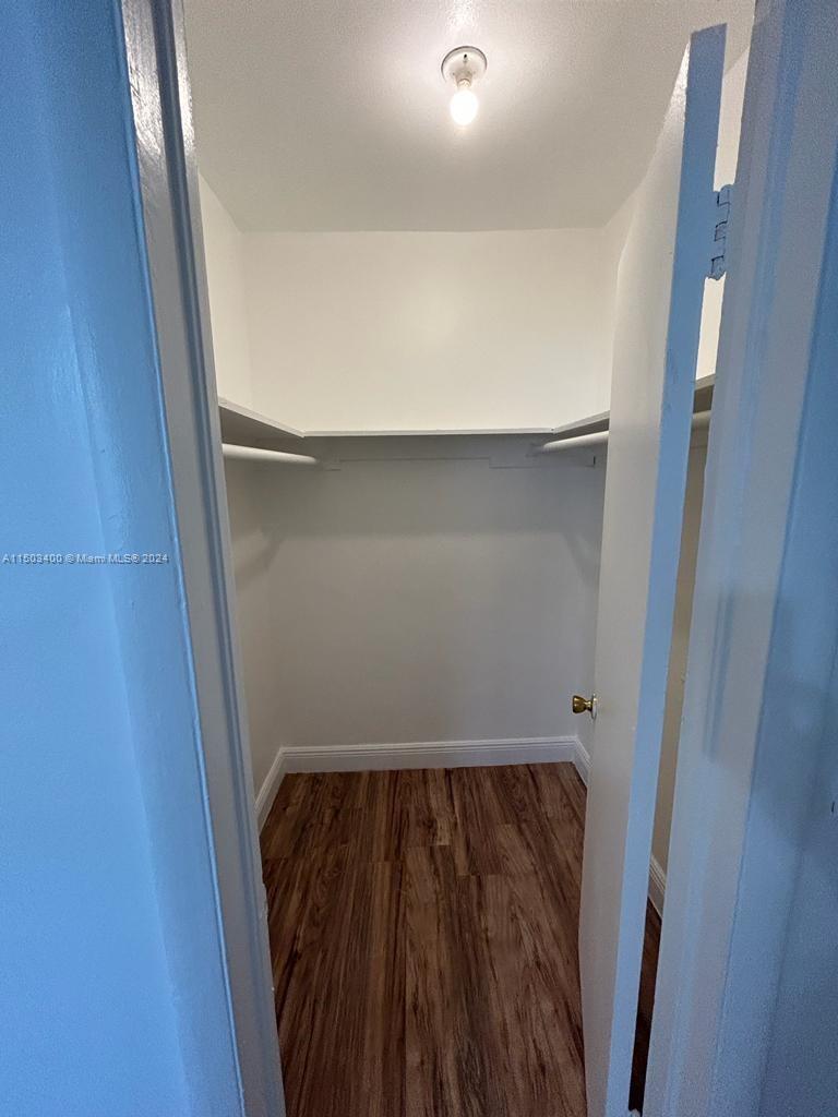 7920 East Dr 14, North Bay Village, Florida 33141, 2 Bedrooms Bedrooms, ,2 BathroomsBathrooms,Residential,For Sale,7920 East Dr 14,A11503400