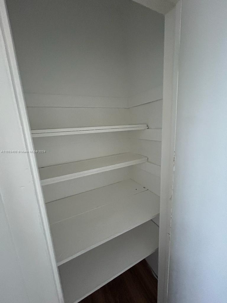 7920 East Dr 14, North Bay Village, Florida 33141, 2 Bedrooms Bedrooms, ,2 BathroomsBathrooms,Residential,For Sale,7920 East Dr 14,A11503400