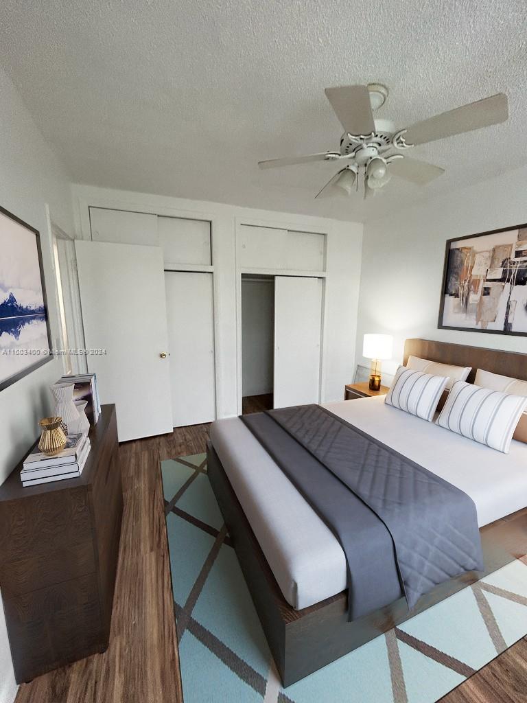 7920 East Dr 14, North Bay Village, Florida 33141, 2 Bedrooms Bedrooms, ,2 BathroomsBathrooms,Residential,For Sale,7920 East Dr 14,A11503400