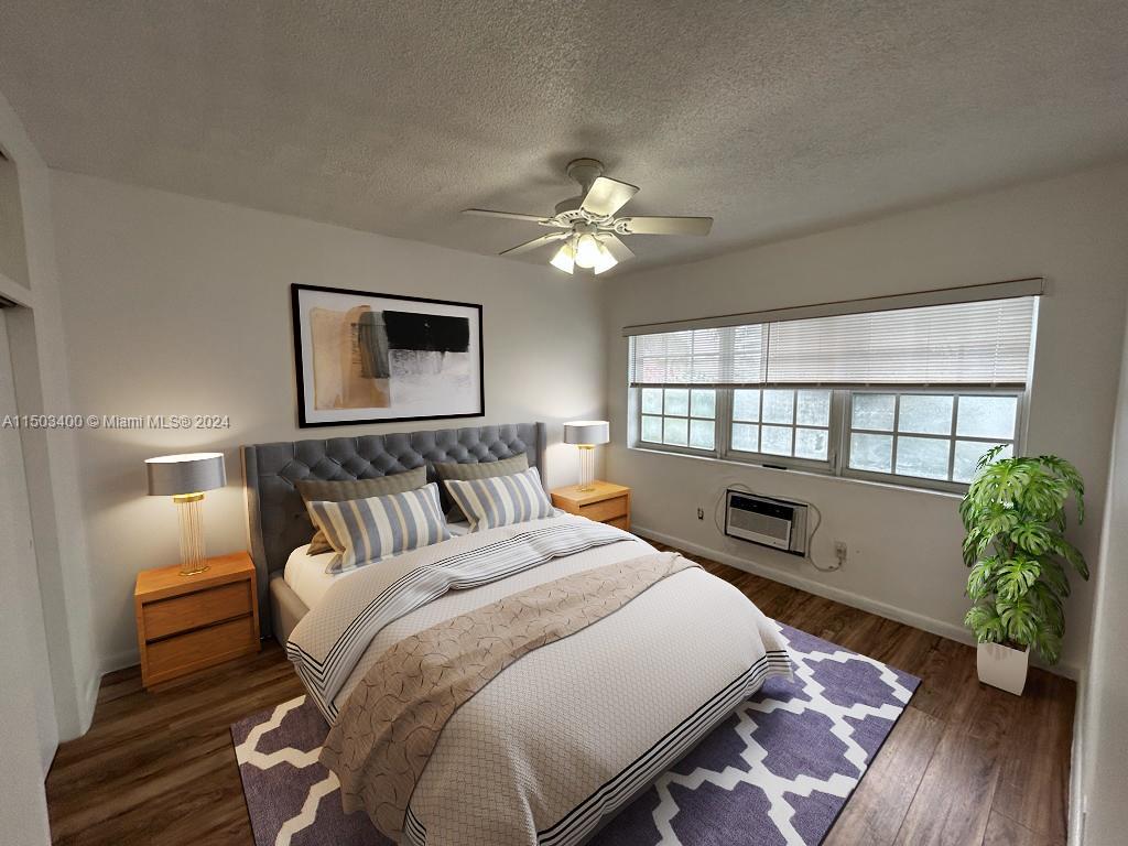 7920 East Dr 14, North Bay Village, Florida 33141, 2 Bedrooms Bedrooms, ,2 BathroomsBathrooms,Residential,For Sale,7920 East Dr 14,A11503400