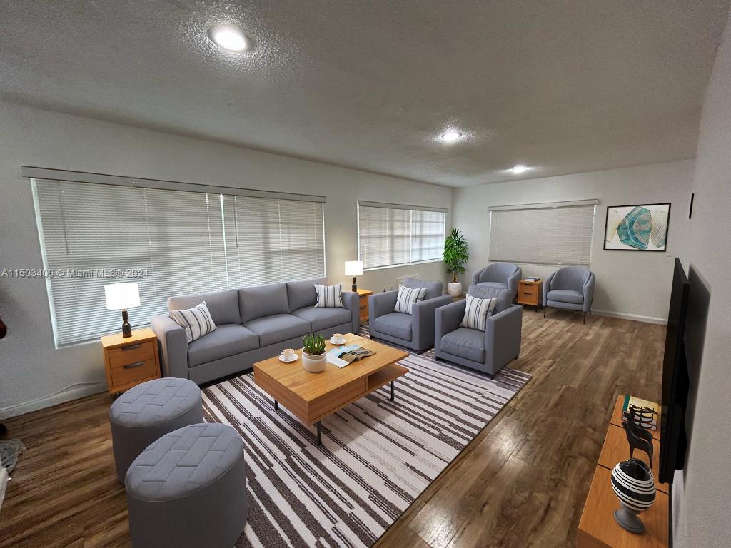 7920 East Dr 14, North Bay Village, Florida 33141, 2 Bedrooms Bedrooms, ,2 BathroomsBathrooms,Residential,For Sale,7920 East Dr 14,A11503400