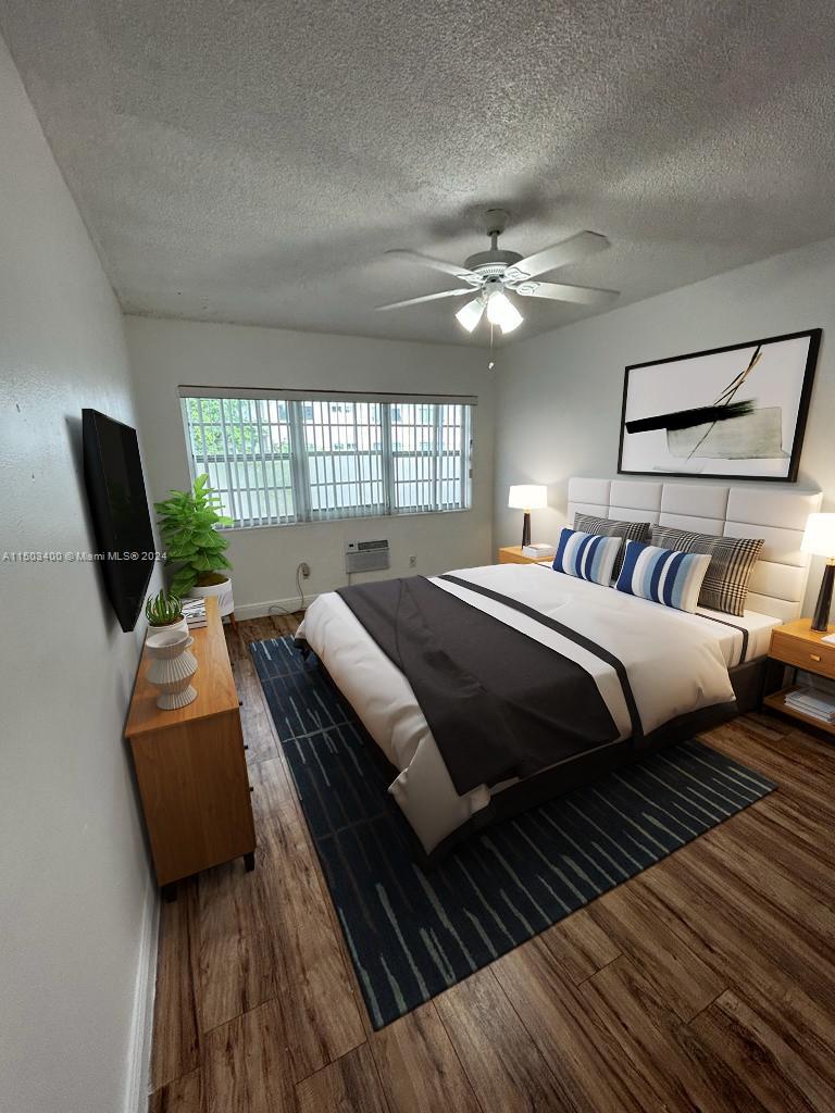 7920 East Dr 14, North Bay Village, Florida 33141, 2 Bedrooms Bedrooms, ,2 BathroomsBathrooms,Residential,For Sale,7920 East Dr 14,A11503400