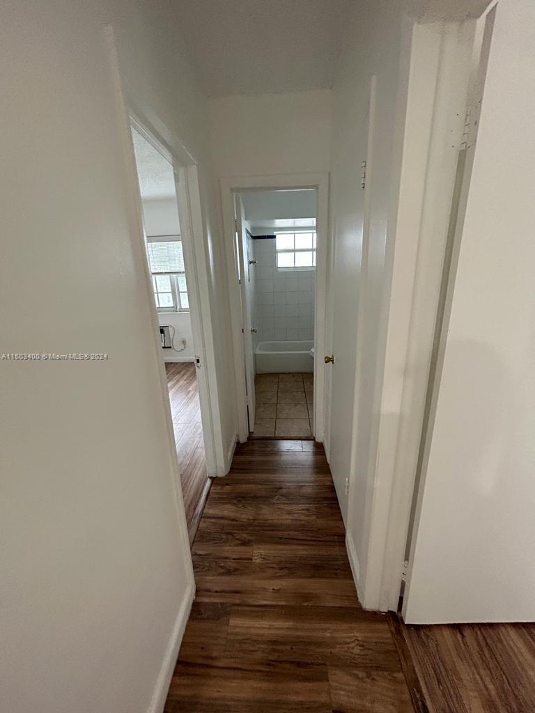 7920 East Dr 14, North Bay Village, Florida 33141, 2 Bedrooms Bedrooms, ,2 BathroomsBathrooms,Residential,For Sale,7920 East Dr 14,A11503400