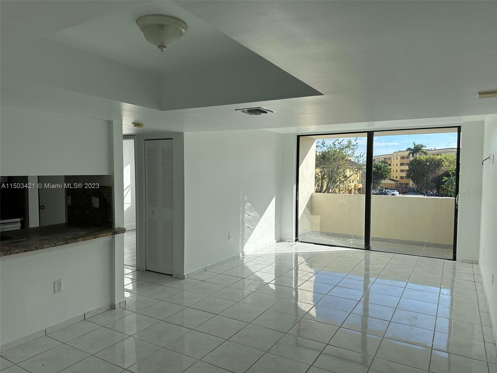 8004 SW 149 AV C316, Miami, Florida 33193, 2 Bedrooms Bedrooms, ,2 BathroomsBathrooms,Residential,For Sale,8004 SW 149 AV C316,A11503421