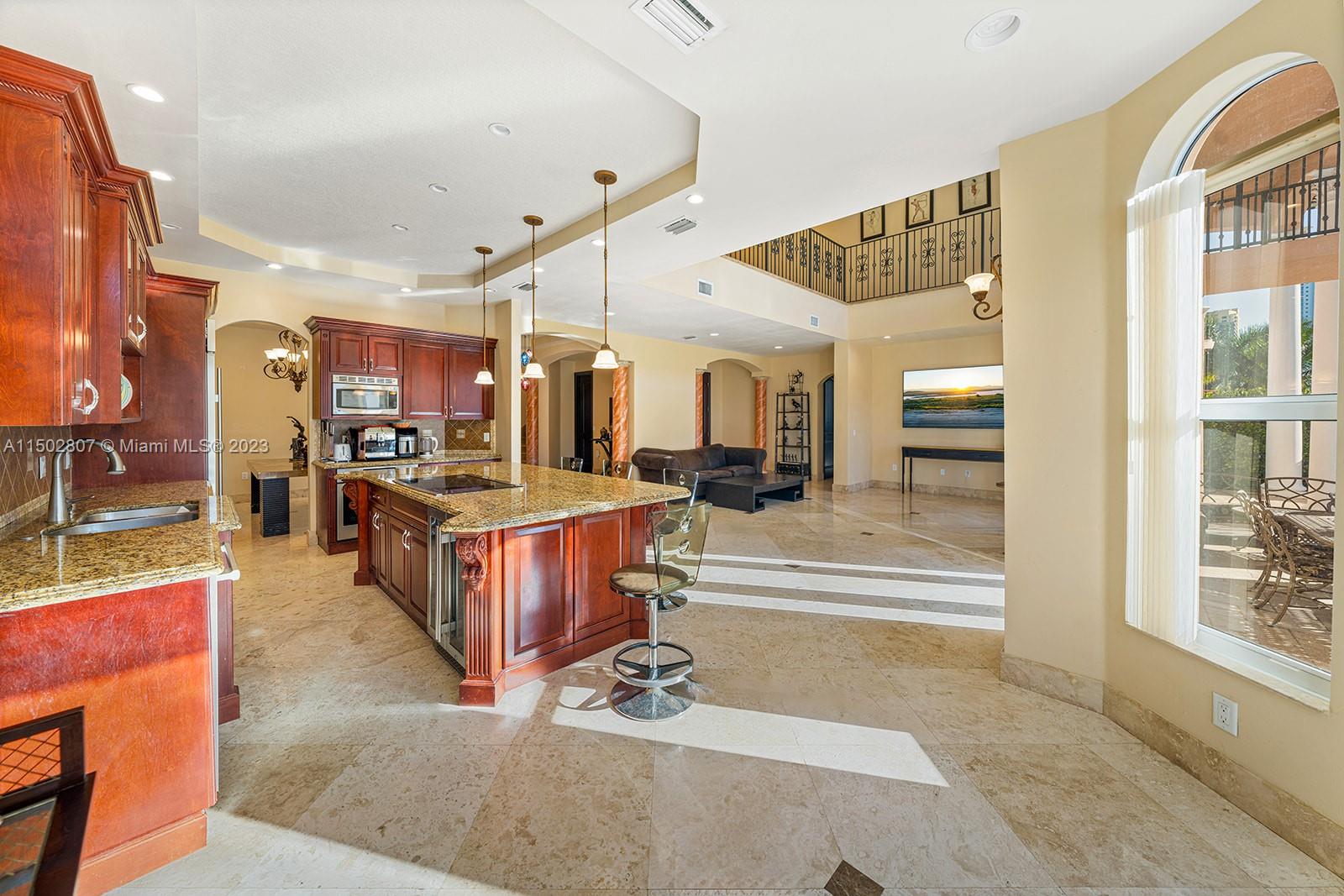 306 Atlantic Ave, Sunny Isles Beach, FL, 33160 United States, 6 Bedrooms Bedrooms, ,6 BathroomsBathrooms,Residential,For Sale,Atlantic Ave,A11502807