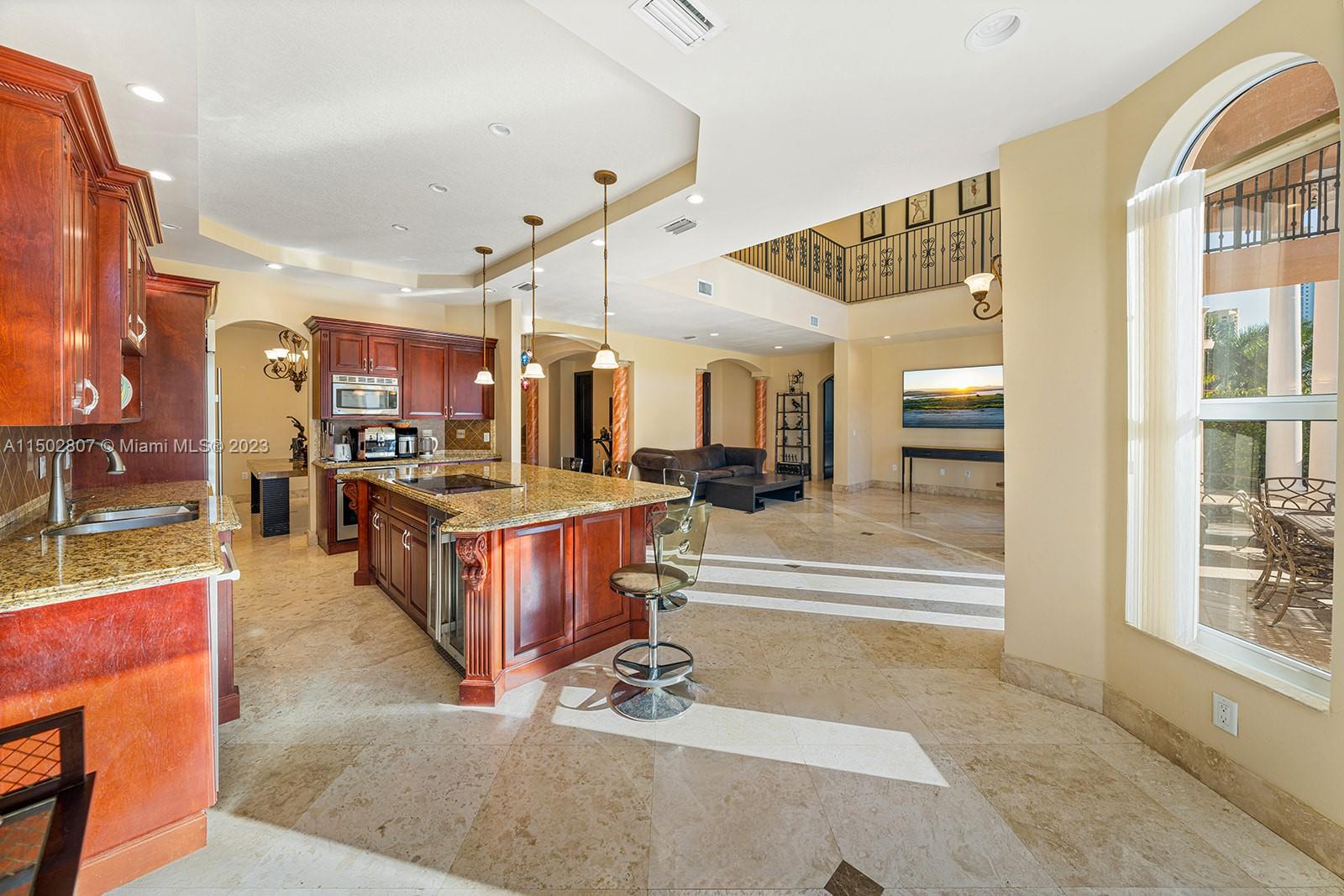 306 Atlantic Ave, Sunny Isles Beach, FL, 33160 United States, 6 Bedrooms Bedrooms, ,6 BathroomsBathrooms,Residential,For Sale,Atlantic Ave,A11502807