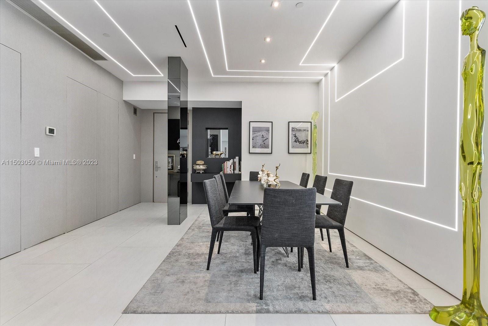 17475 Collins Ave, Sunny Isles Beach, FL, 33160 United States, 2 Bedrooms Bedrooms, ,2 BathroomsBathrooms,Residential,For Sale,Collins Ave,A11503059