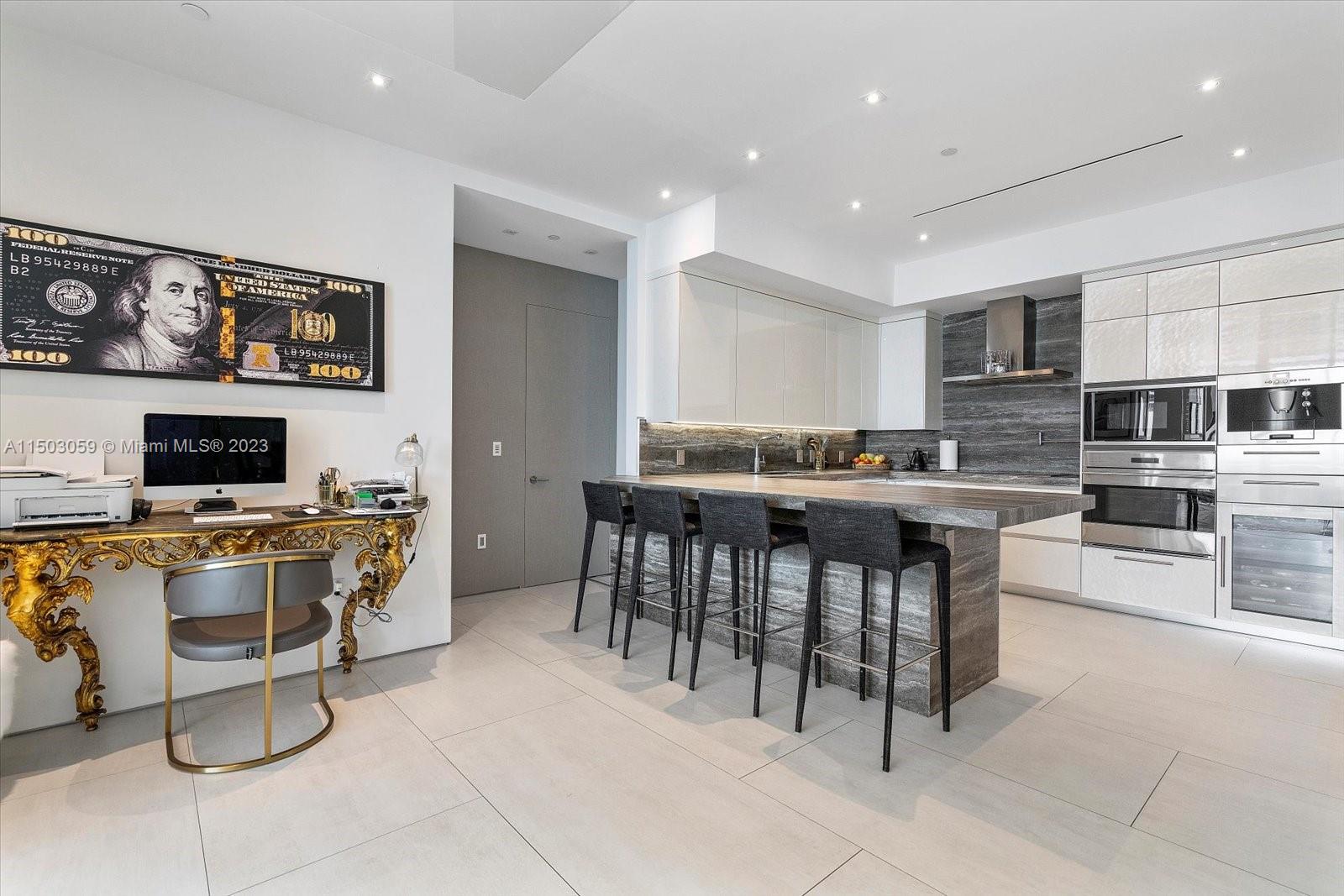 17475 Collins Ave, Sunny Isles Beach, FL, 33160 United States, 2 Bedrooms Bedrooms, ,2 BathroomsBathrooms,Residential,For Sale,Collins Ave,A11503059