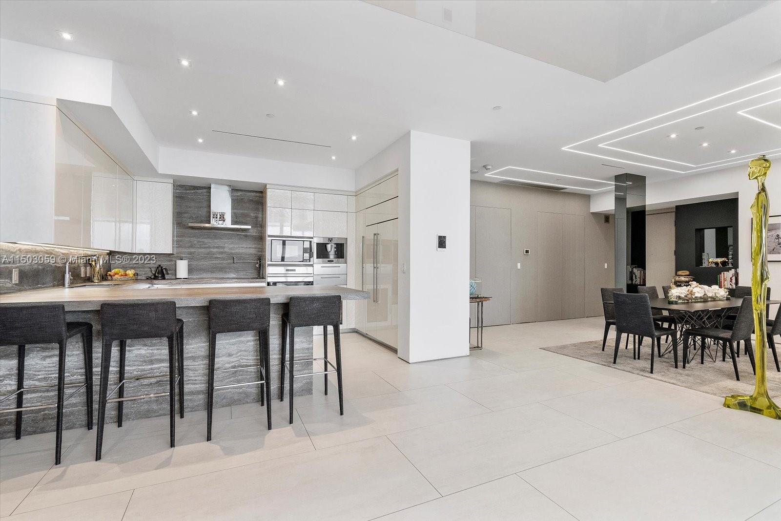 17475 Collins Ave 2002, Sunny Isles Beach, Florida 33160, 2 Bedrooms Bedrooms, ,2 BathroomsBathrooms,Residential,For Sale,17475 Collins Ave 2002,A11503059