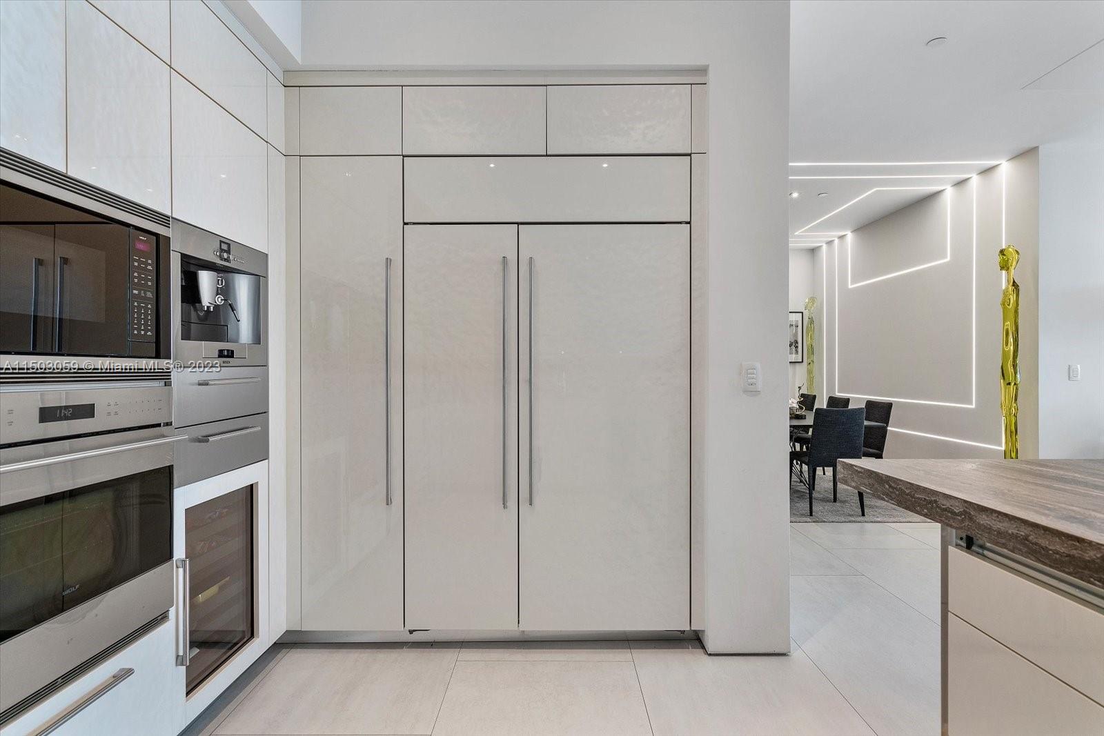 17475 Collins Ave 2002, Sunny Isles Beach, Florida 33160, 2 Bedrooms Bedrooms, ,2 BathroomsBathrooms,Residential,For Sale,17475 Collins Ave 2002,A11503059