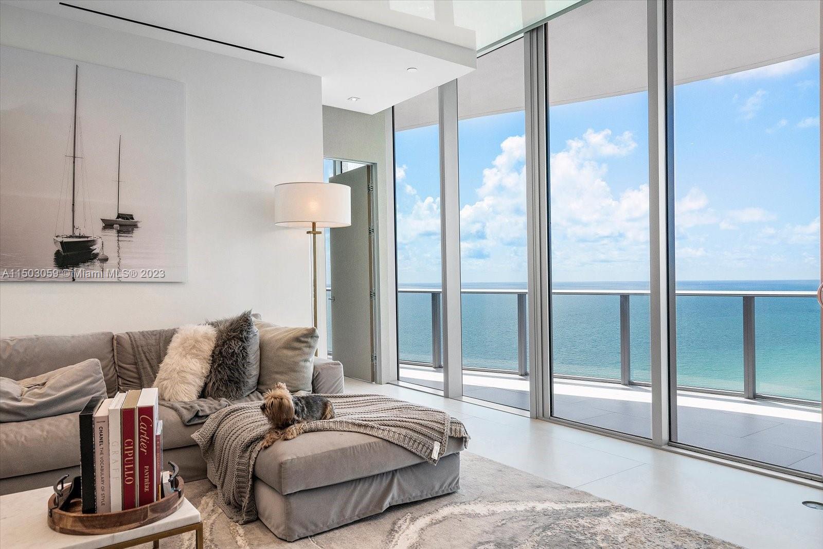 17475 Collins Ave 2002, Sunny Isles Beach, Florida 33160, 2 Bedrooms Bedrooms, ,2 BathroomsBathrooms,Residential,For Sale,17475 Collins Ave 2002,A11503059