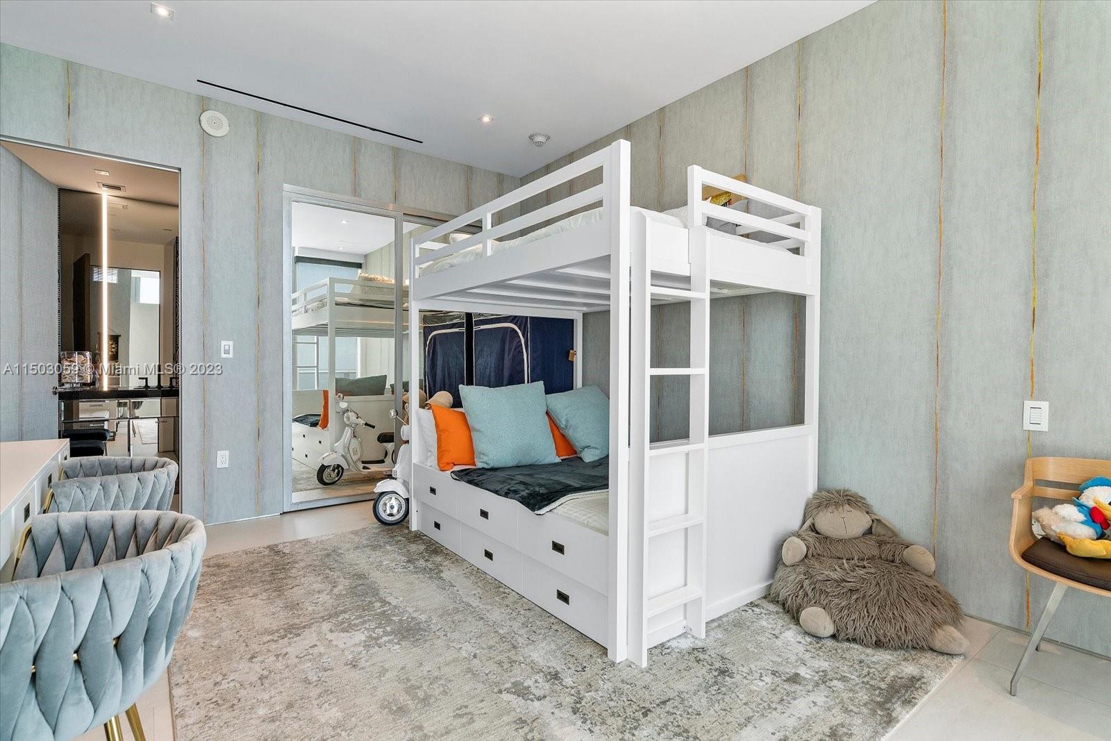 17475 Collins Ave, Sunny Isles Beach, FL, 33160 United States, 2 Bedrooms Bedrooms, ,2 BathroomsBathrooms,Residential,For Sale,Collins Ave,A11503059