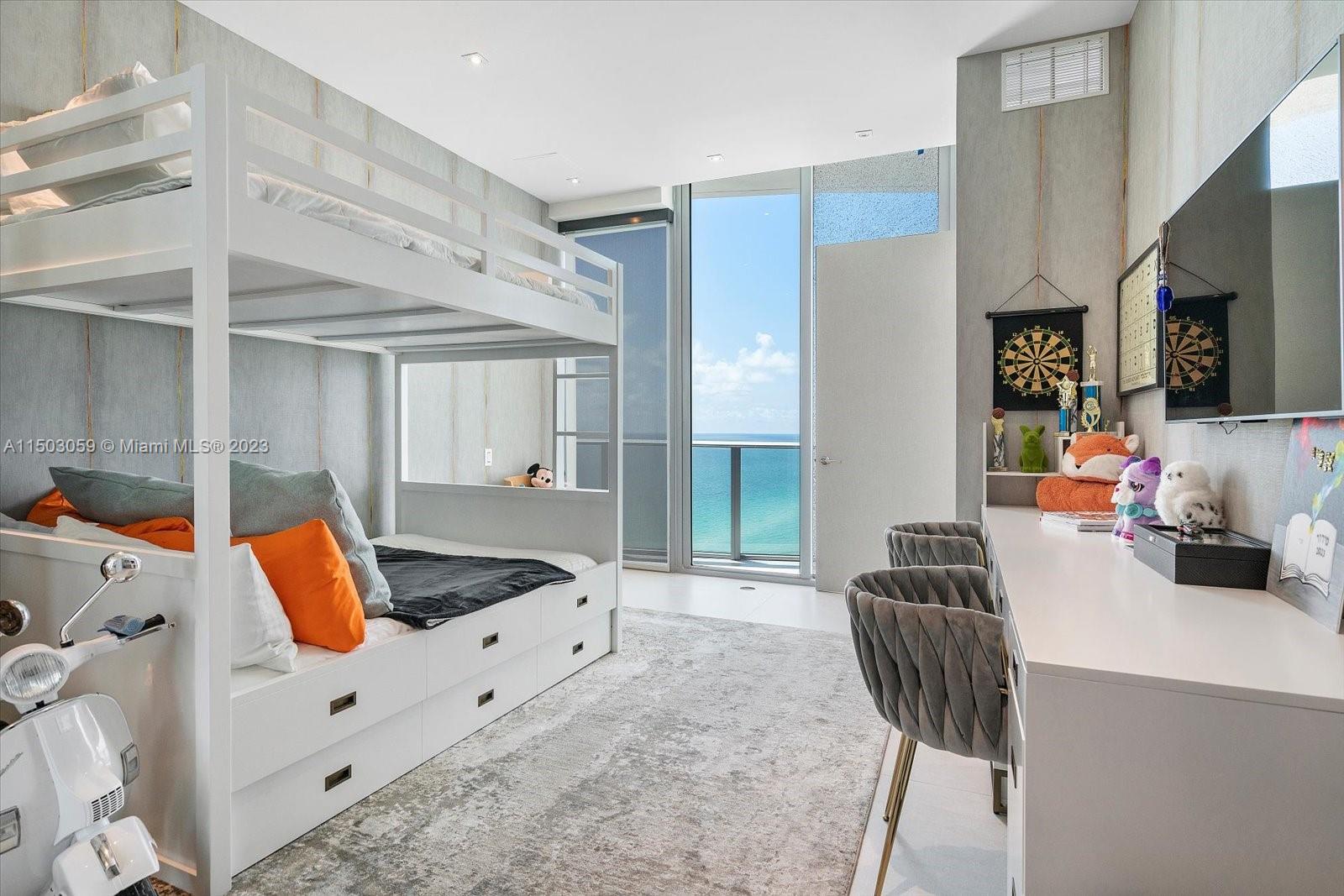 17475 Collins Ave, Sunny Isles Beach, FL, 33160 United States, 2 Bedrooms Bedrooms, ,2 BathroomsBathrooms,Residential,For Sale,Collins Ave,A11503059