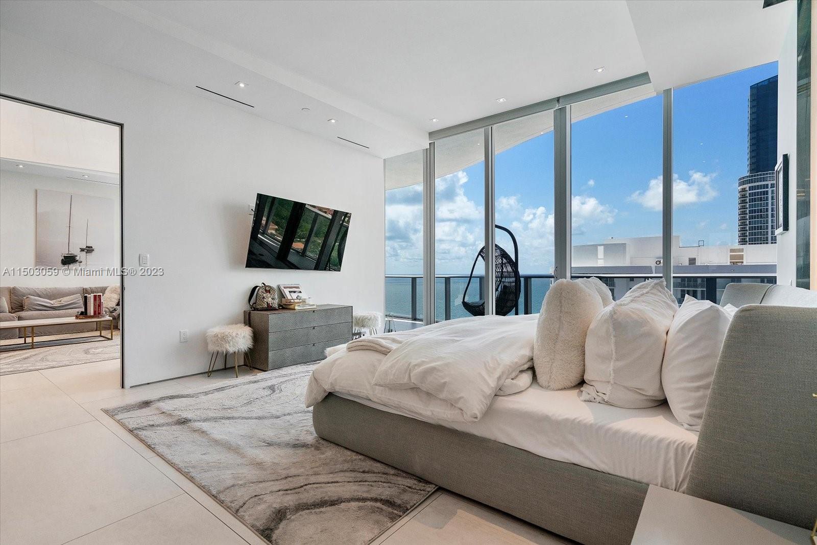 17475 Collins Ave, Sunny Isles Beach, FL, 33160 United States, 2 Bedrooms Bedrooms, ,2 BathroomsBathrooms,Residential,For Sale,Collins Ave,A11503059