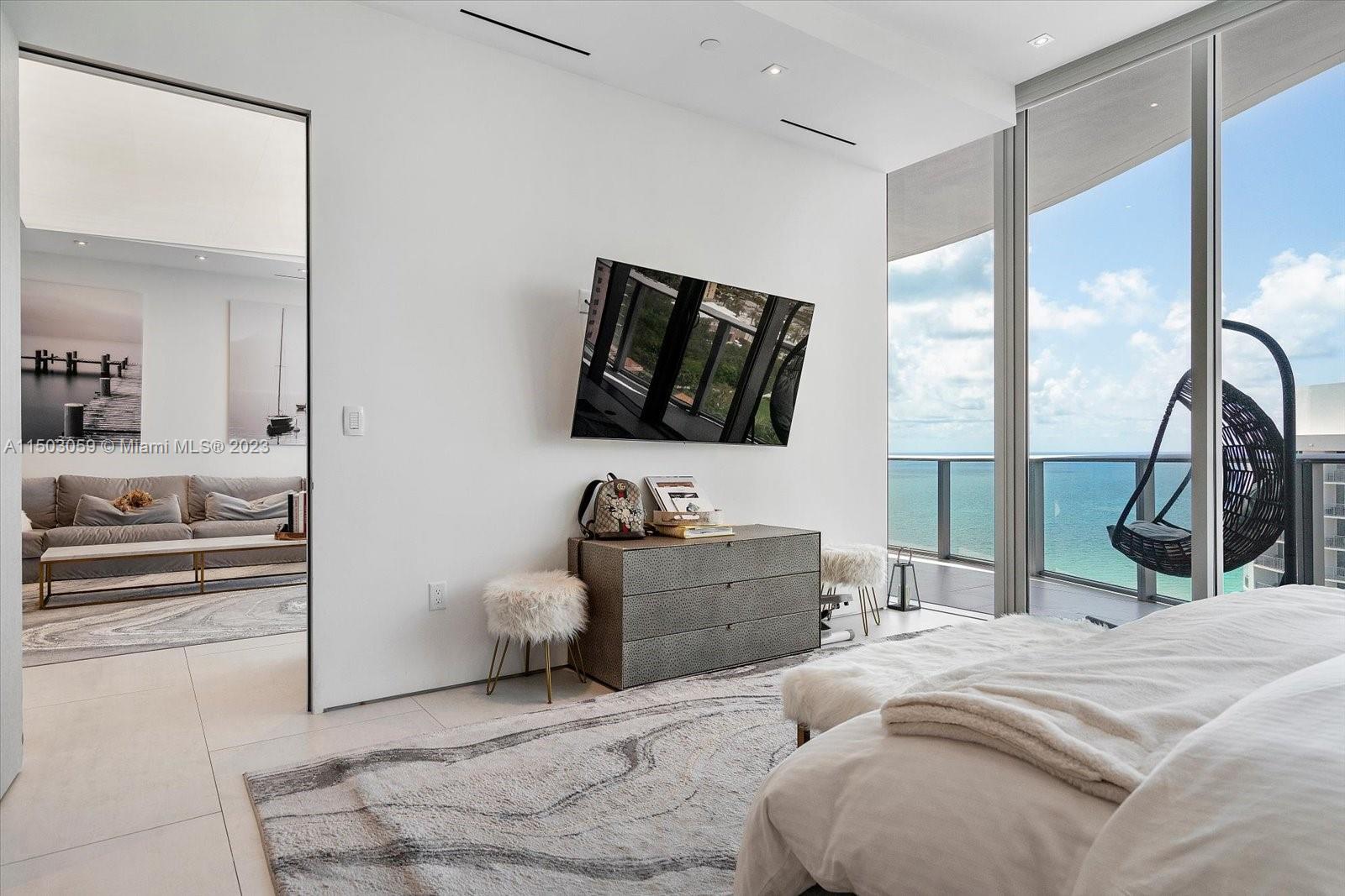17475 Collins Ave 2002, Sunny Isles Beach, Florida 33160, 2 Bedrooms Bedrooms, ,2 BathroomsBathrooms,Residential,For Sale,17475 Collins Ave 2002,A11503059