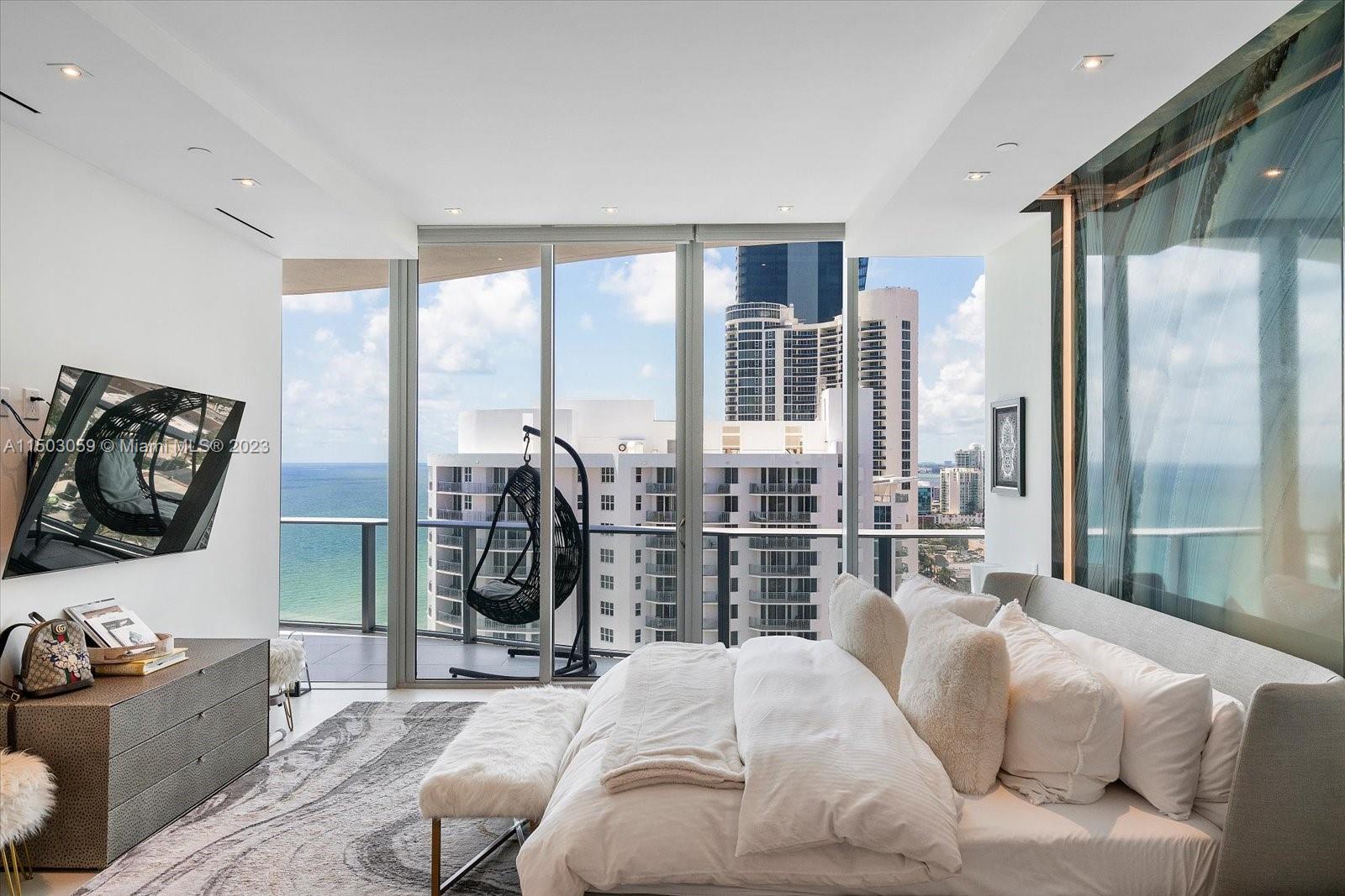 17475 Collins Ave 2002, Sunny Isles Beach, Florida 33160, 2 Bedrooms Bedrooms, ,2 BathroomsBathrooms,Residential,For Sale,17475 Collins Ave 2002,A11503059
