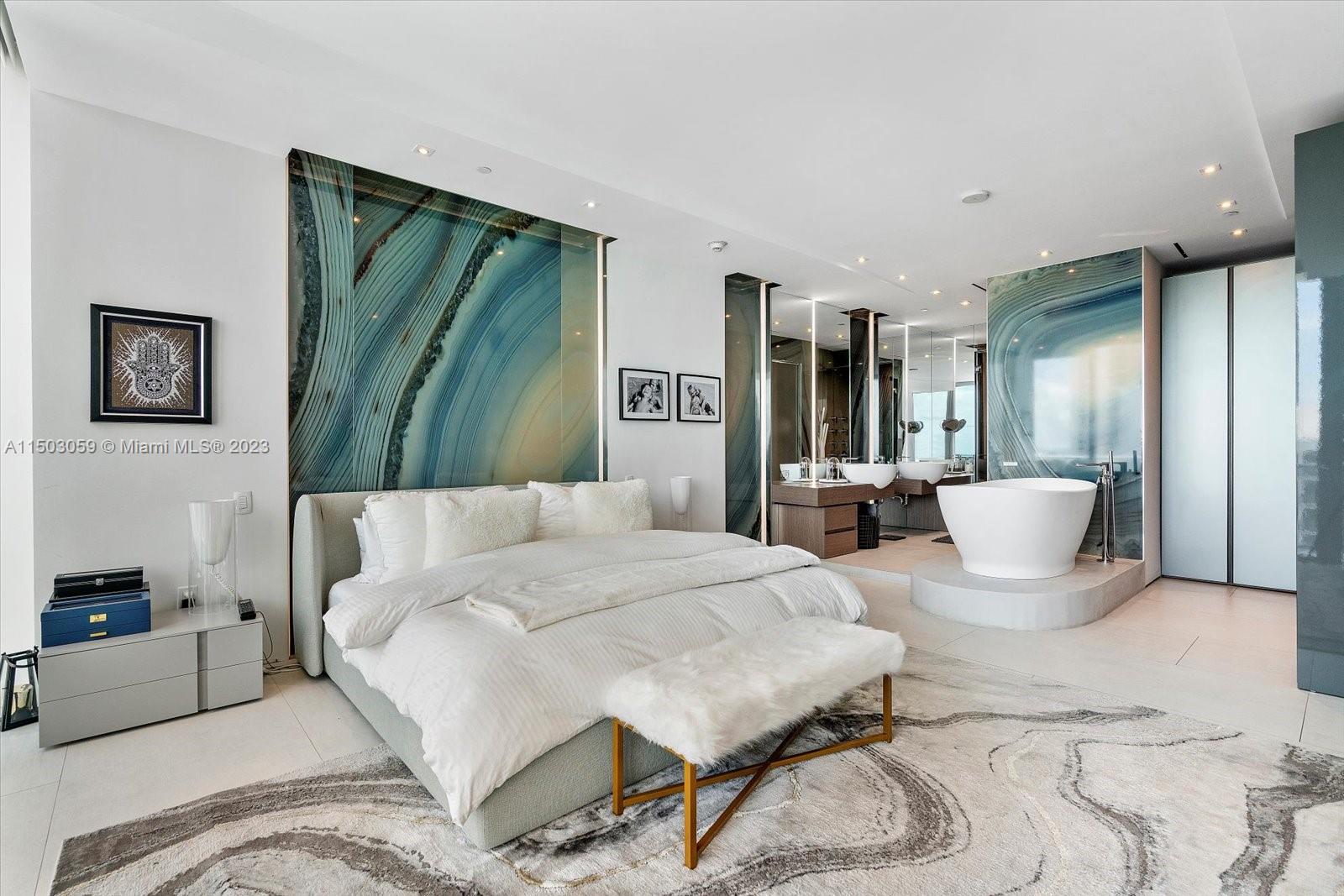 17475 Collins Ave 2002, Sunny Isles Beach, Florida 33160, 2 Bedrooms Bedrooms, ,2 BathroomsBathrooms,Residential,For Sale,17475 Collins Ave 2002,A11503059