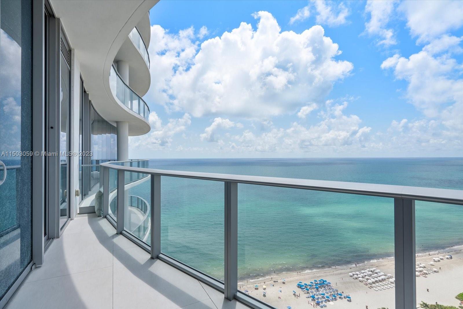 17475 Collins Ave, Sunny Isles Beach, FL, 33160 United States, 2 Bedrooms Bedrooms, ,2 BathroomsBathrooms,Residential,For Sale,Collins Ave,A11503059
