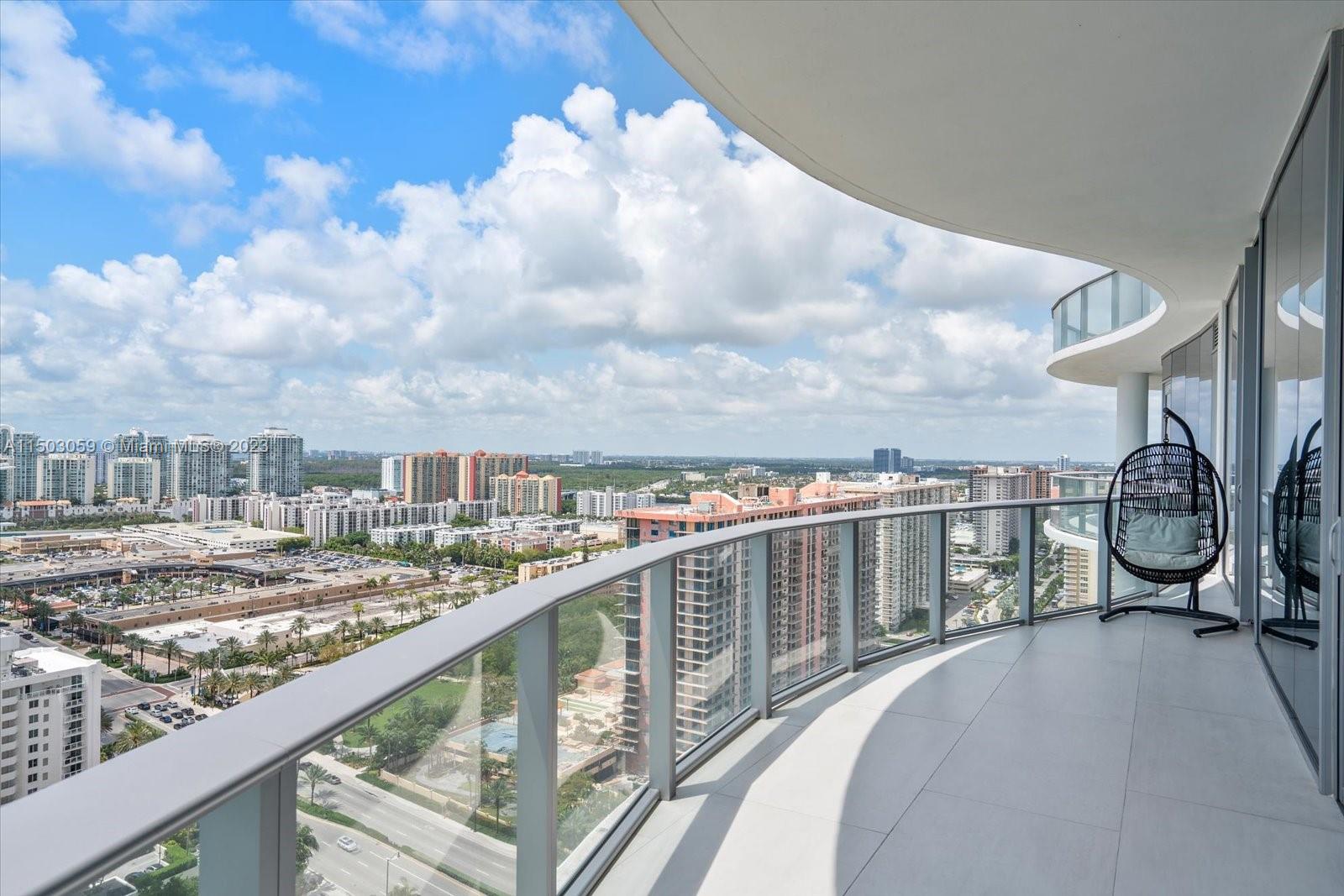 17475 Collins Ave, Sunny Isles Beach, FL, 33160 United States, 2 Bedrooms Bedrooms, ,2 BathroomsBathrooms,Residential,For Sale,Collins Ave,A11503059