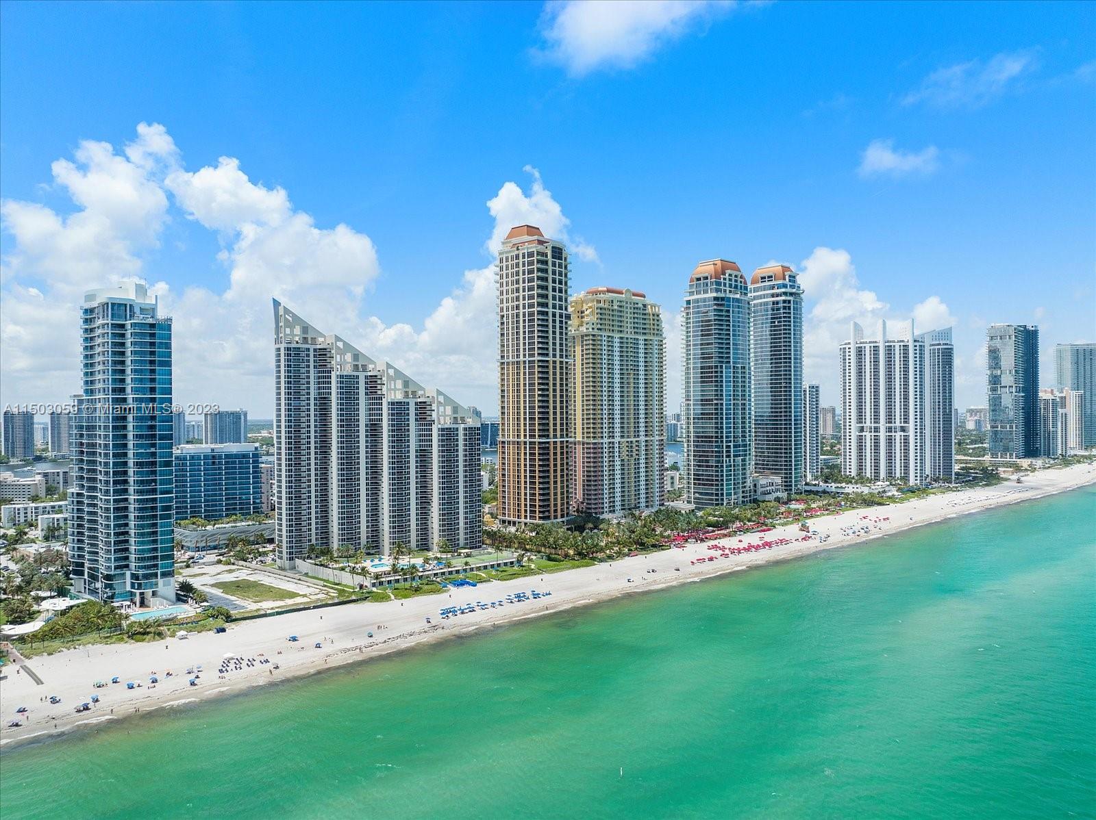 17475 Collins Ave 2002, Sunny Isles Beach, Florida 33160, 2 Bedrooms Bedrooms, ,2 BathroomsBathrooms,Residential,For Sale,17475 Collins Ave 2002,A11503059
