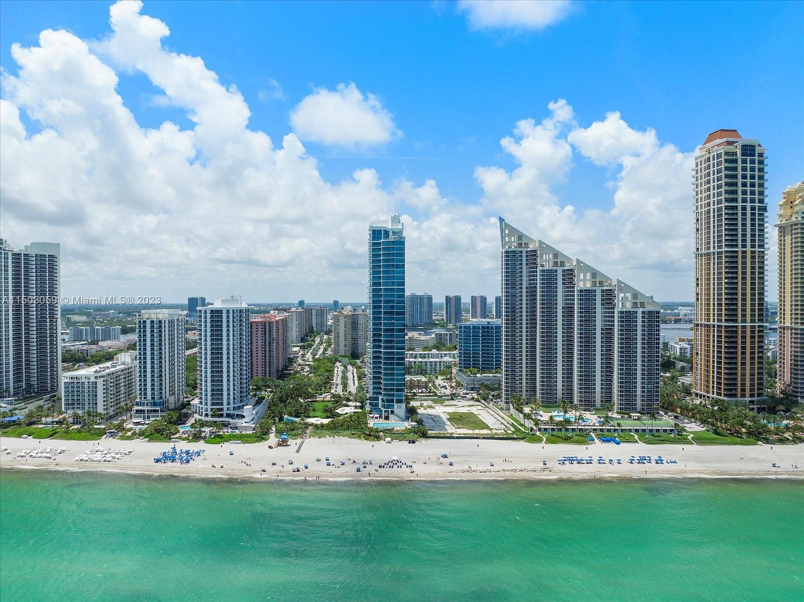 17475 Collins Ave 2002, Sunny Isles Beach, Florida 33160, 2 Bedrooms Bedrooms, ,2 BathroomsBathrooms,Residential,For Sale,17475 Collins Ave 2002,A11503059