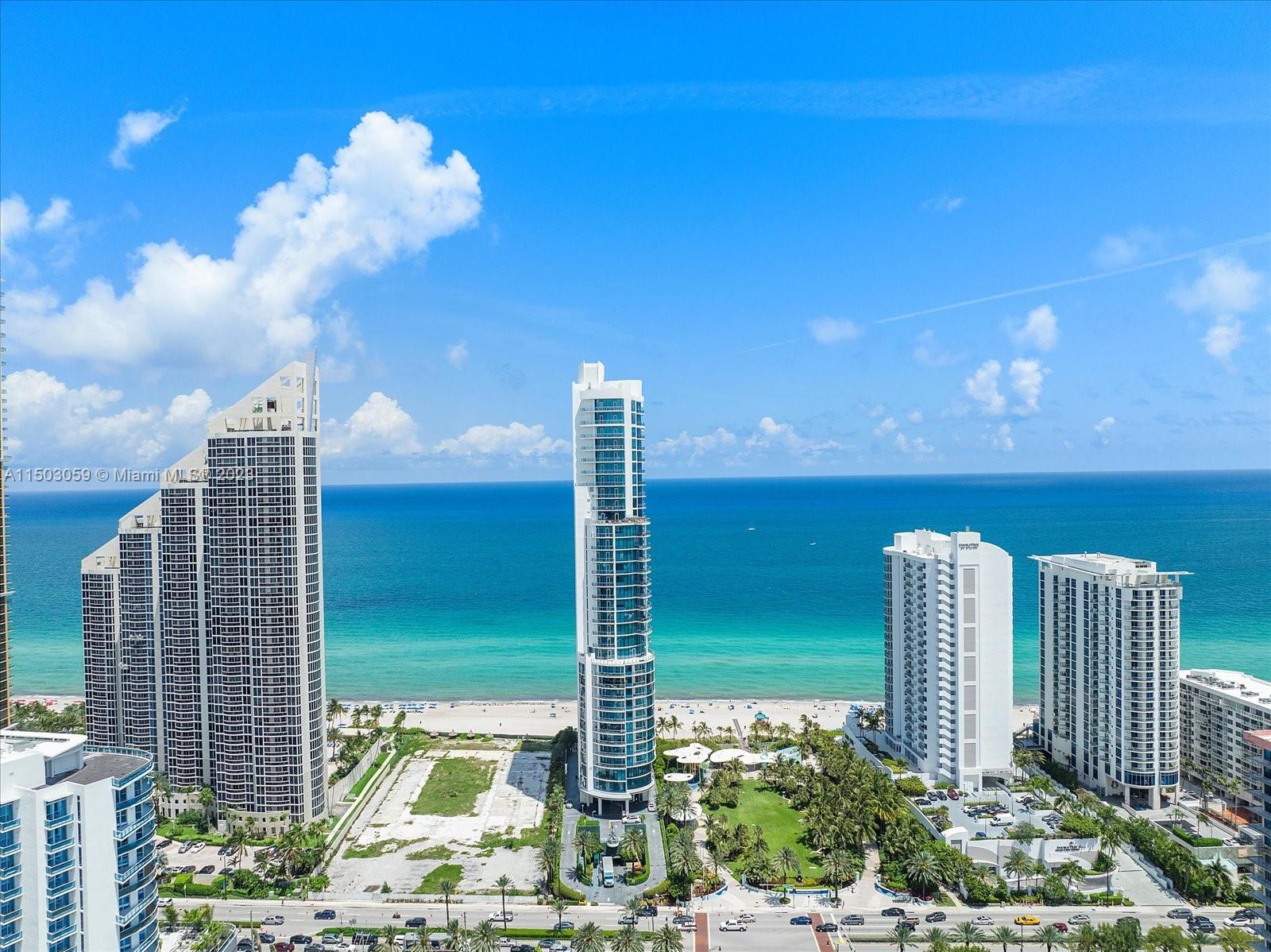 17475 Collins Ave 2002, Sunny Isles Beach, Florida 33160, 2 Bedrooms Bedrooms, ,2 BathroomsBathrooms,Residential,For Sale,17475 Collins Ave 2002,A11503059