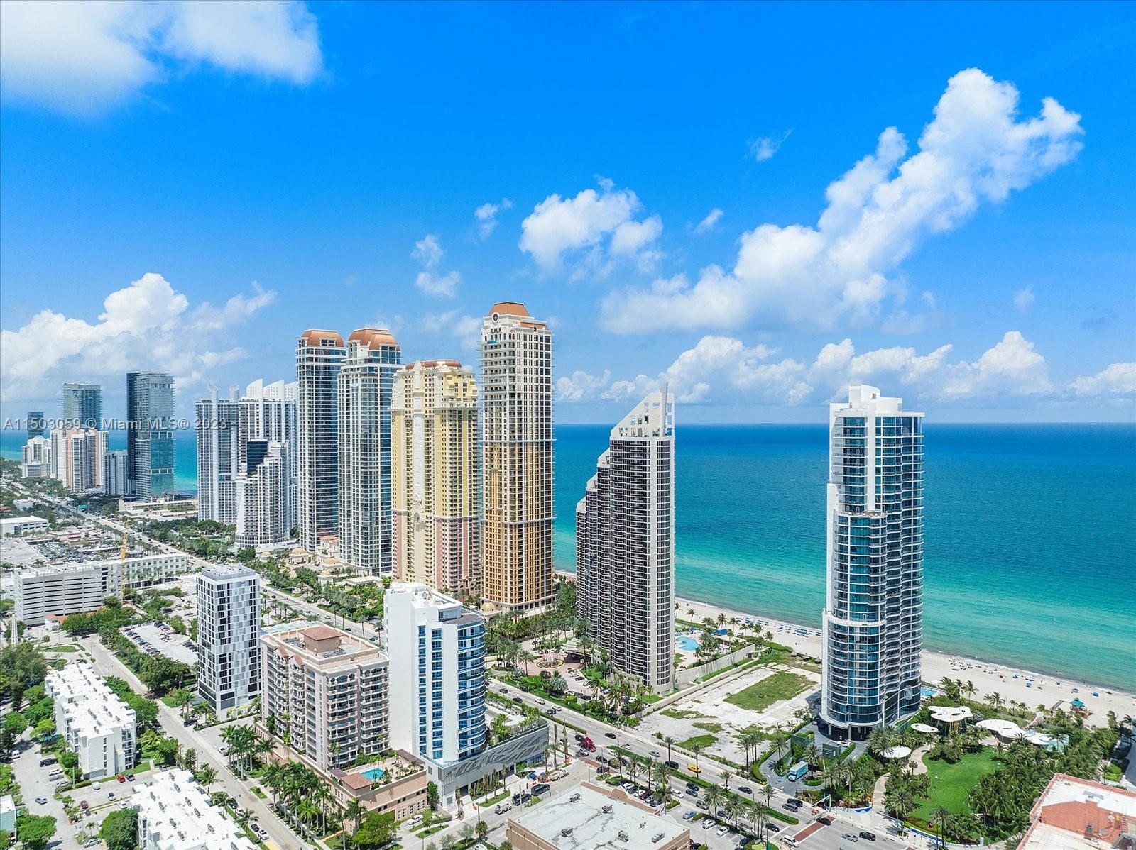 17475 Collins Ave 2002, Sunny Isles Beach, Florida 33160, 2 Bedrooms Bedrooms, ,2 BathroomsBathrooms,Residential,For Sale,17475 Collins Ave 2002,A11503059