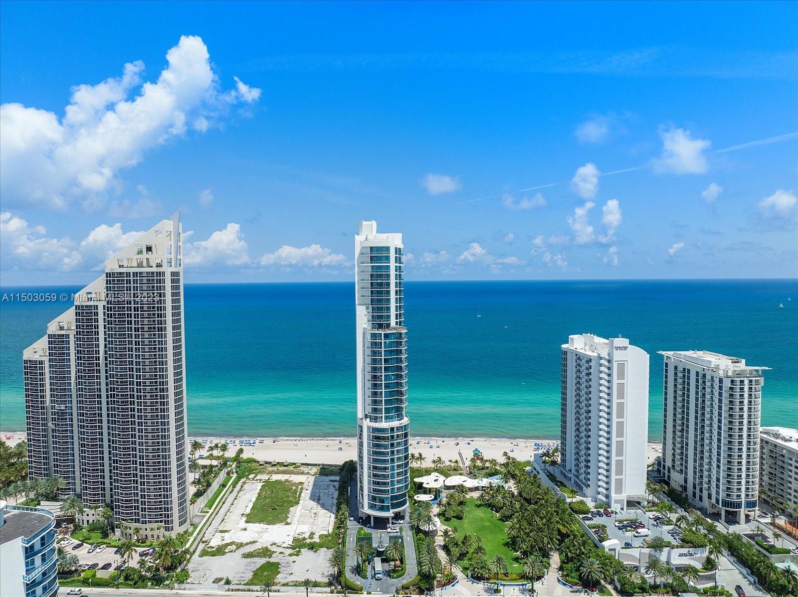 17475 Collins Ave, Sunny Isles Beach, FL, 33160 United States, 2 Bedrooms Bedrooms, ,2 BathroomsBathrooms,Residential,For Sale,Collins Ave,A11503059