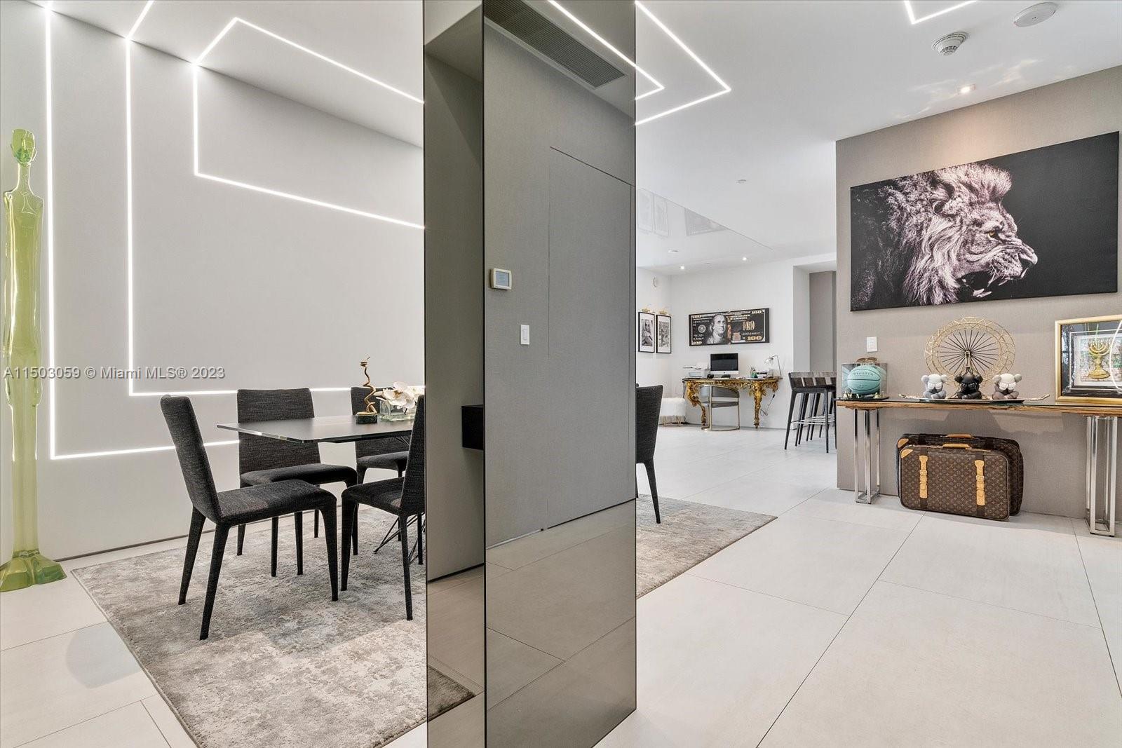 17475 Collins Ave, Sunny Isles Beach, FL, 33160 United States, 2 Bedrooms Bedrooms, ,2 BathroomsBathrooms,Residential,For Sale,Collins Ave,A11503059