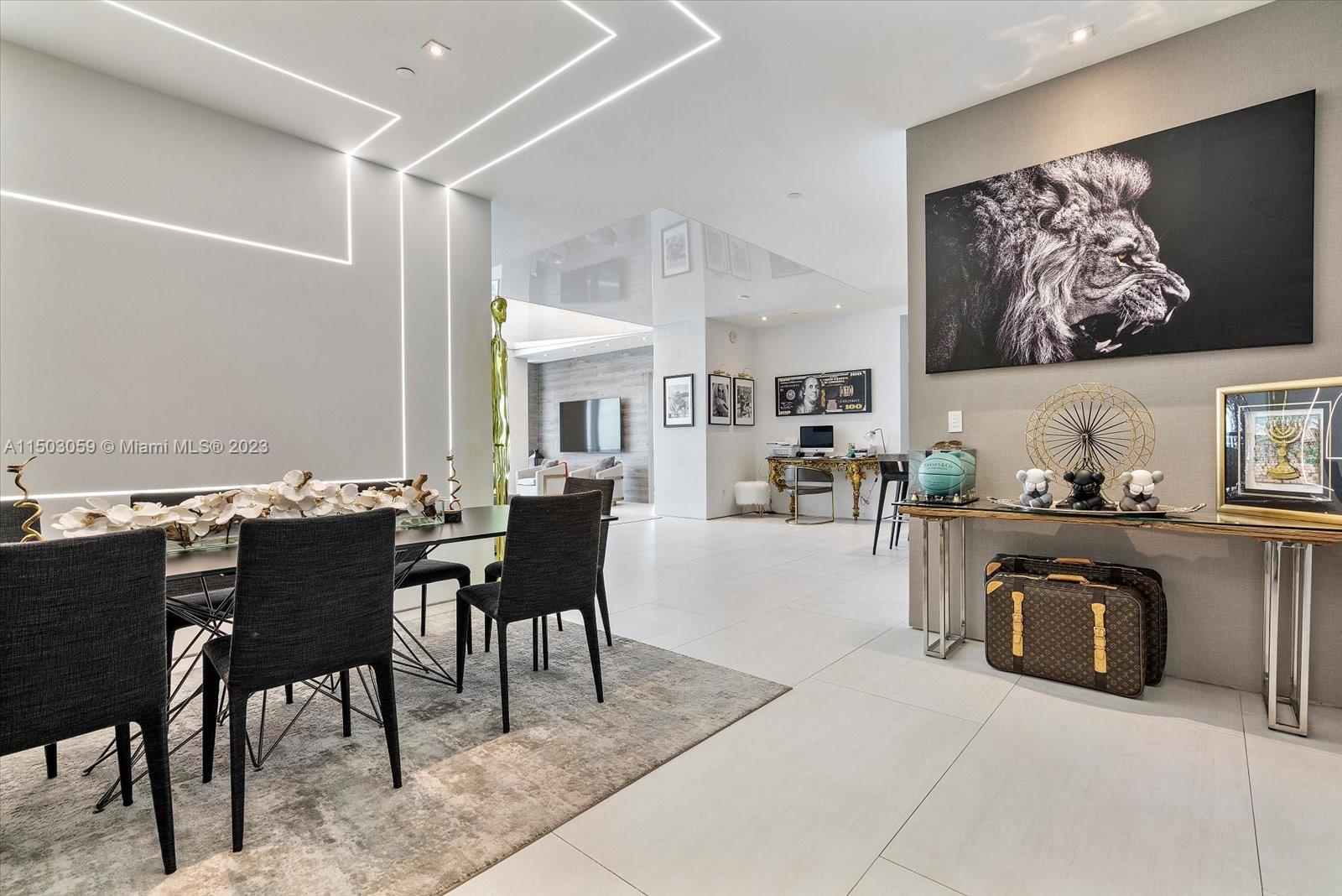 17475 Collins Ave 2002, Sunny Isles Beach, Florida 33160, 2 Bedrooms Bedrooms, ,2 BathroomsBathrooms,Residential,For Sale,17475 Collins Ave 2002,A11503059